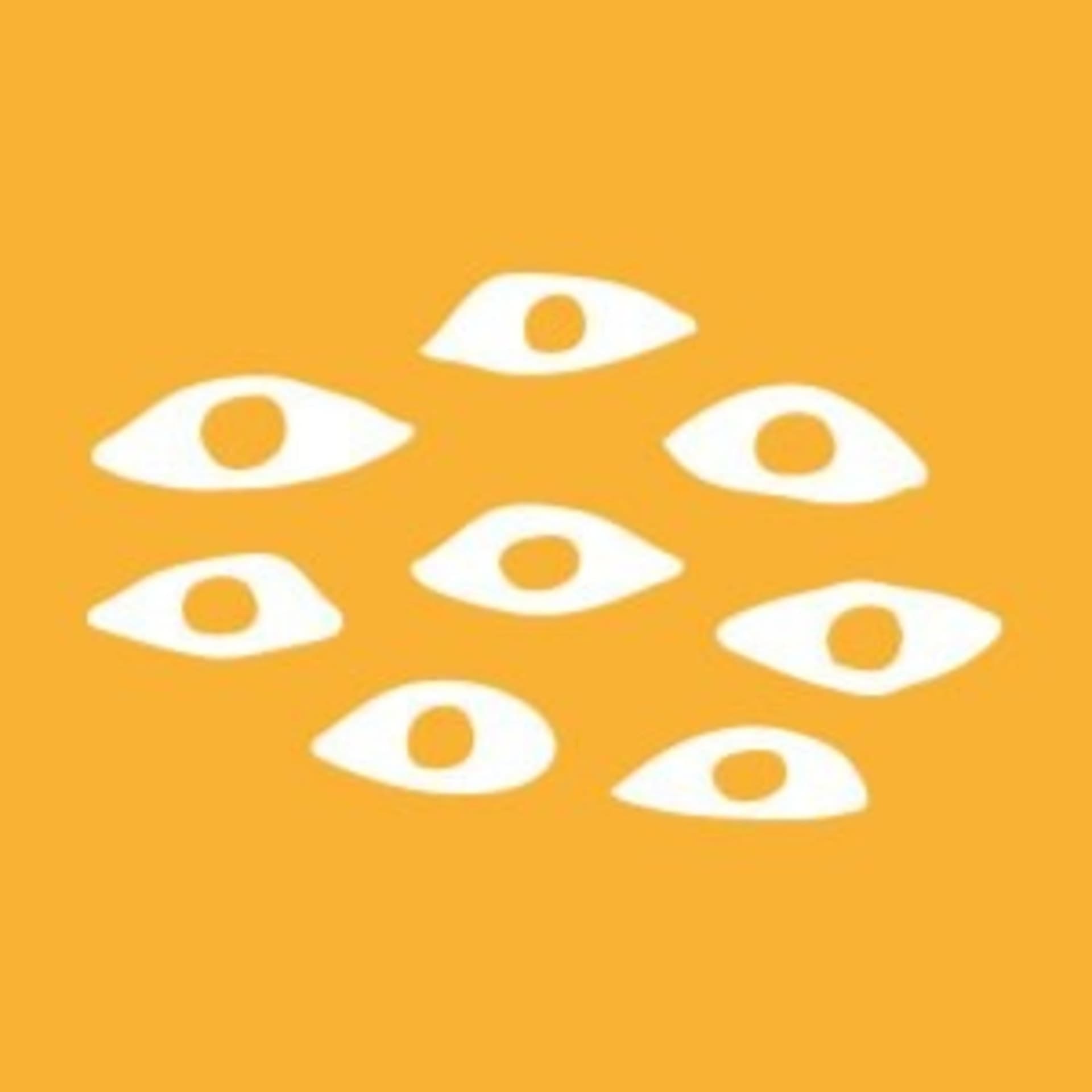 Derretinas Podcast - Podcasts