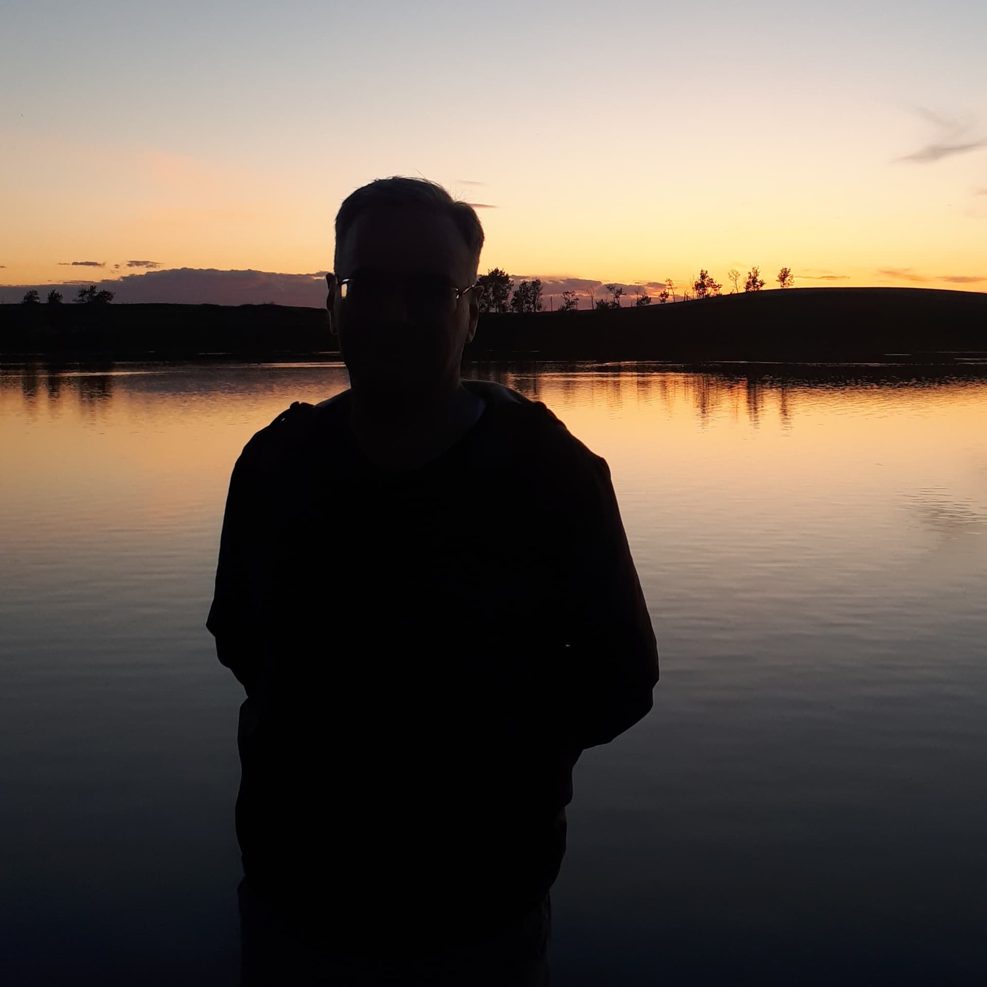 Safa.K.mokry - Podcasts