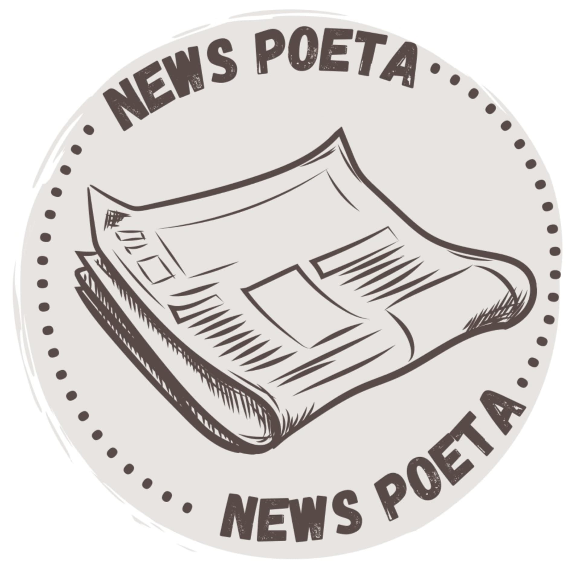 NewsPoeta - Podcasts