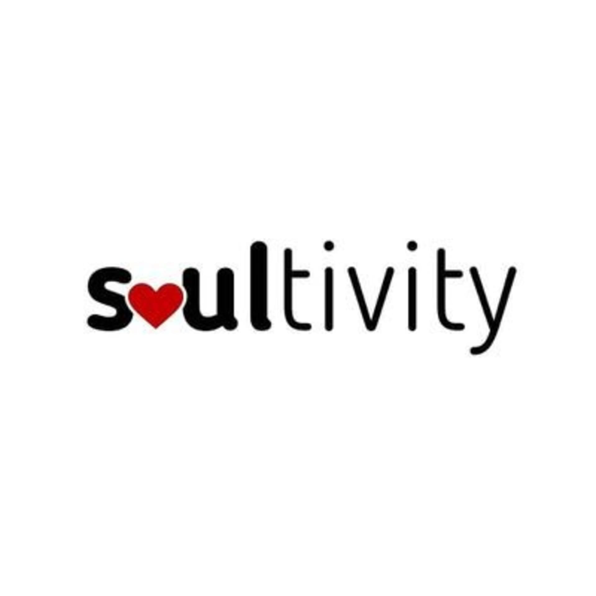 Soultivity Podcast - Podcasts