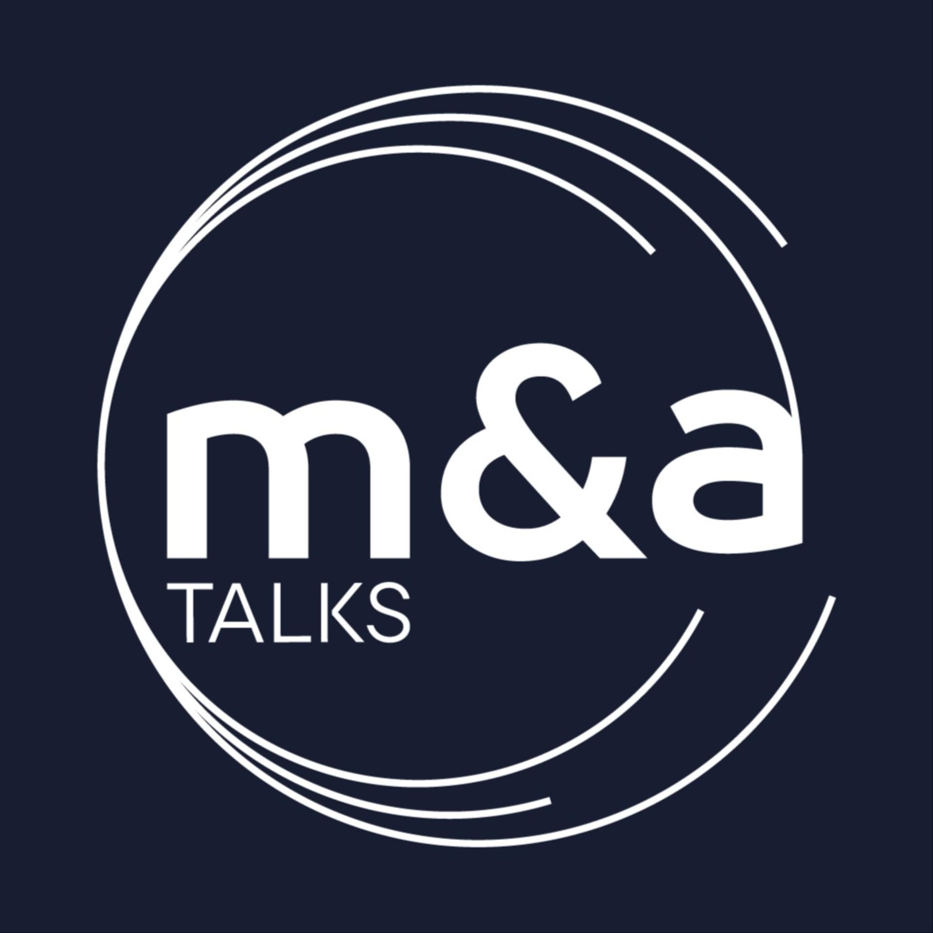 M&A Talks, por Boccacio Oliveira Advogados - Podcasts