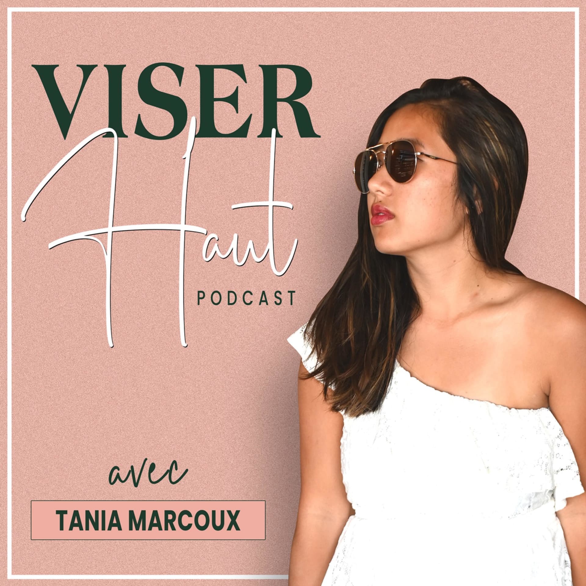 Viser Haut - Podcasts