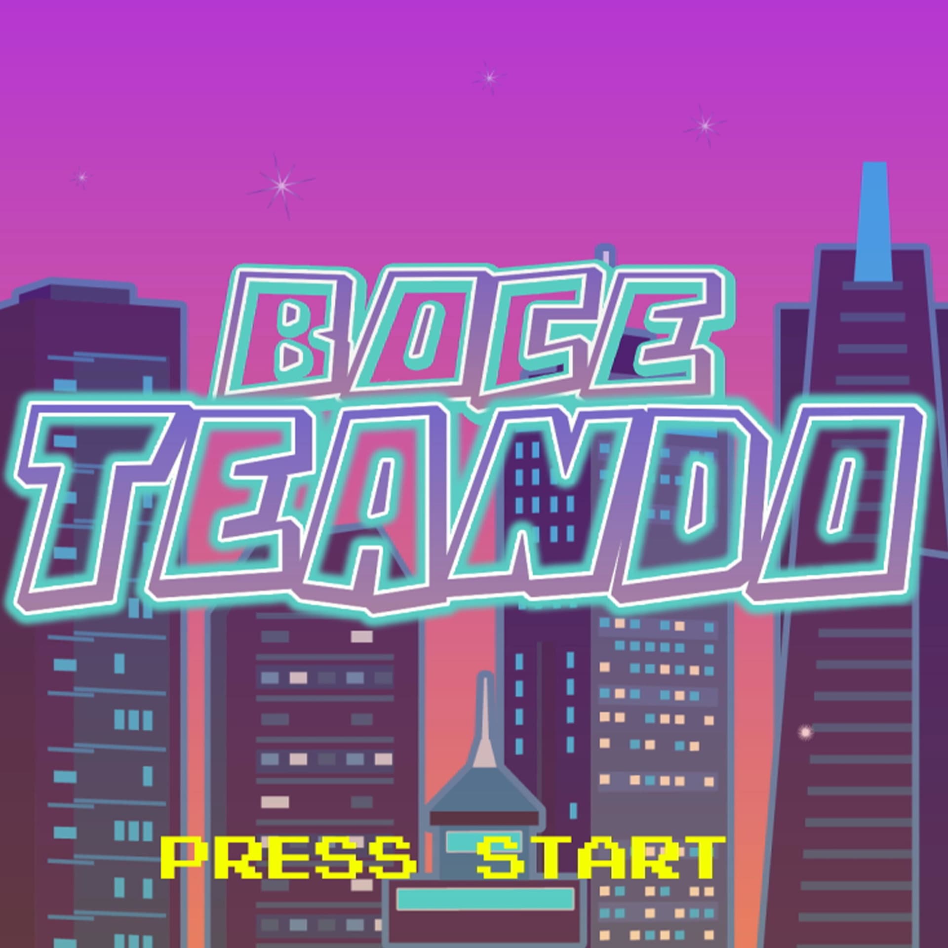 Boceteando - Podcasts