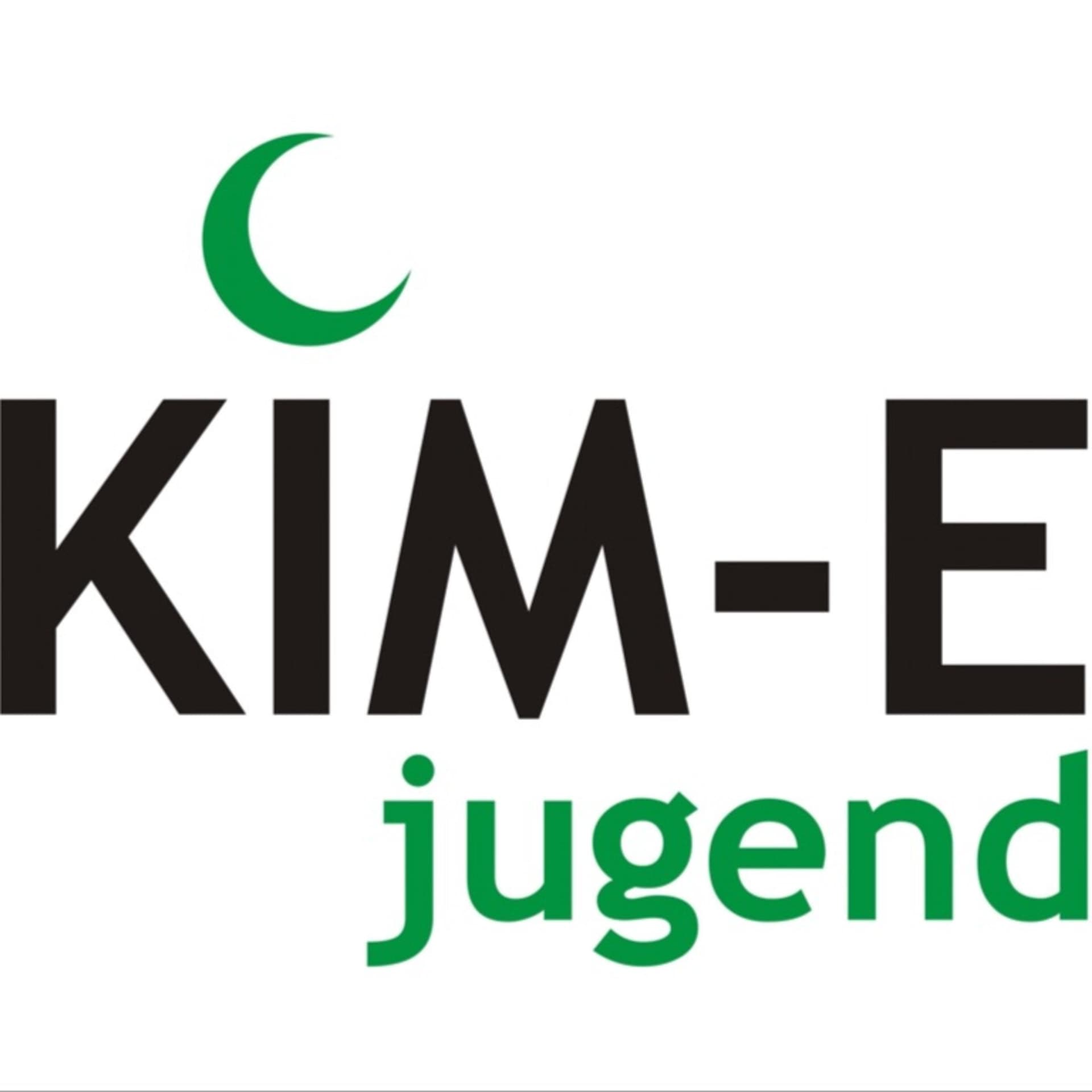 KIM-E Jugend - Podcasts