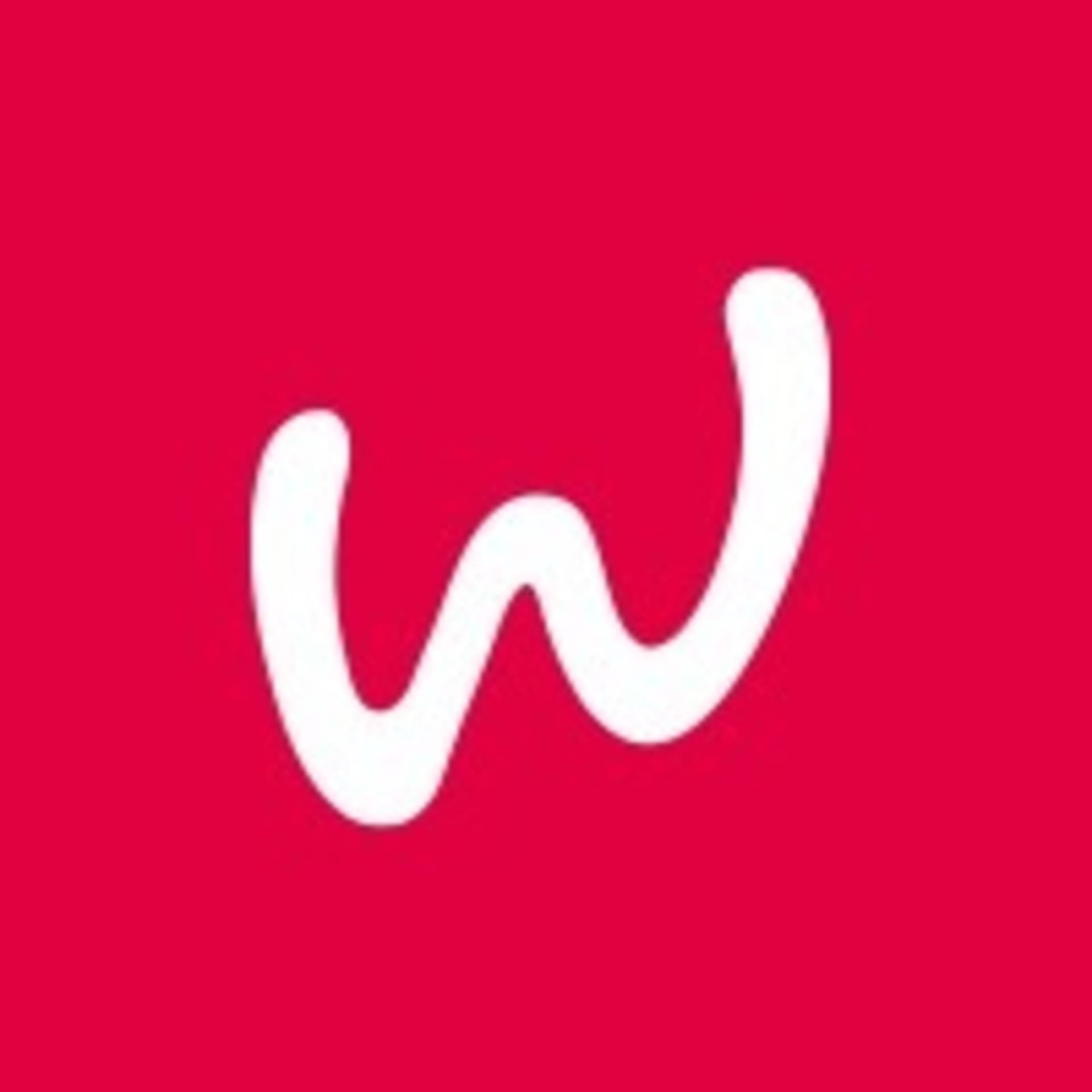 WedClub - Podcasts