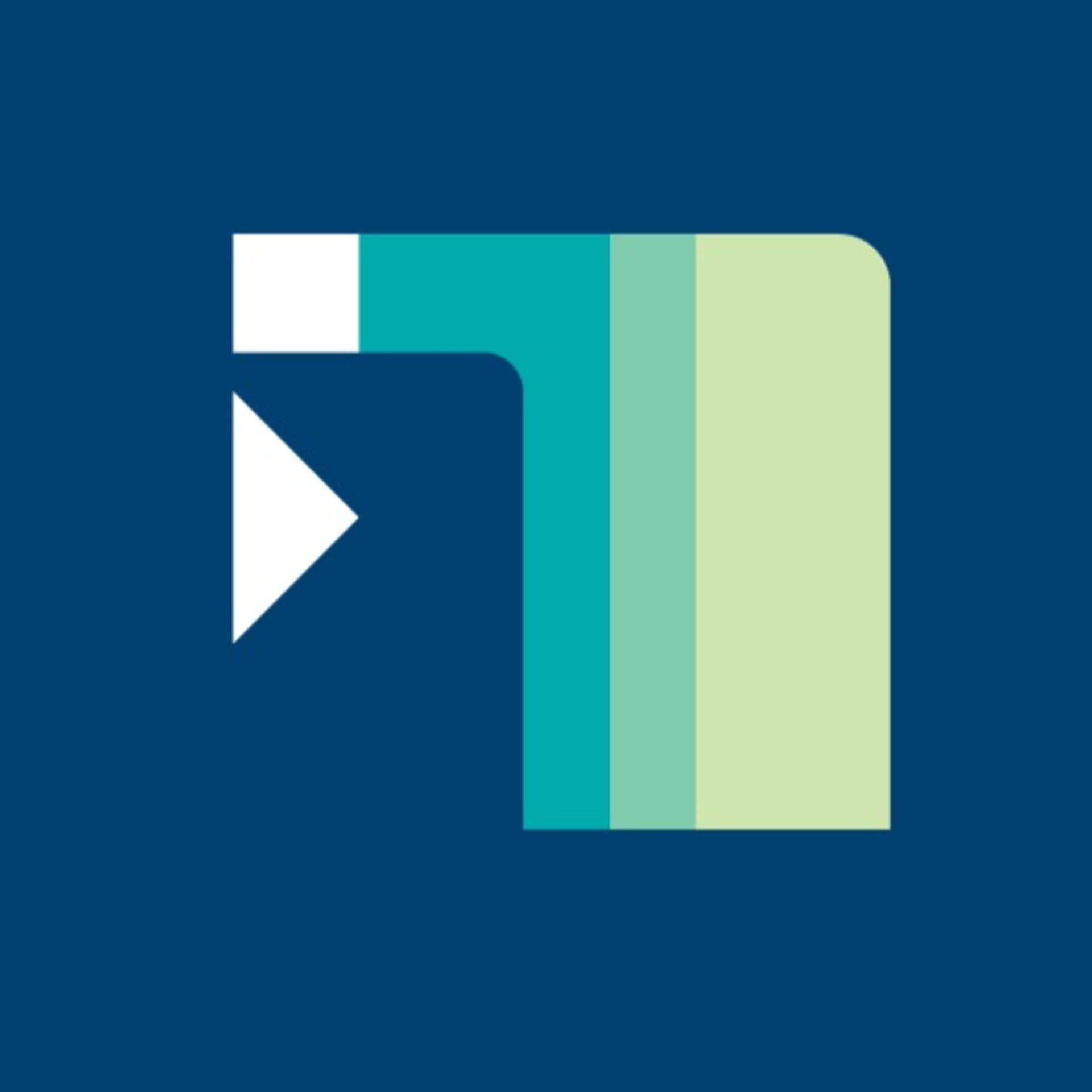 PodMinerar - Podcasts