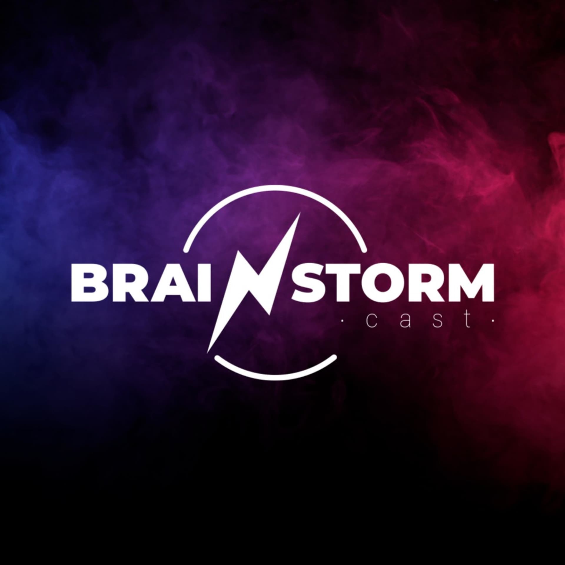 BSTCast - Podcasts