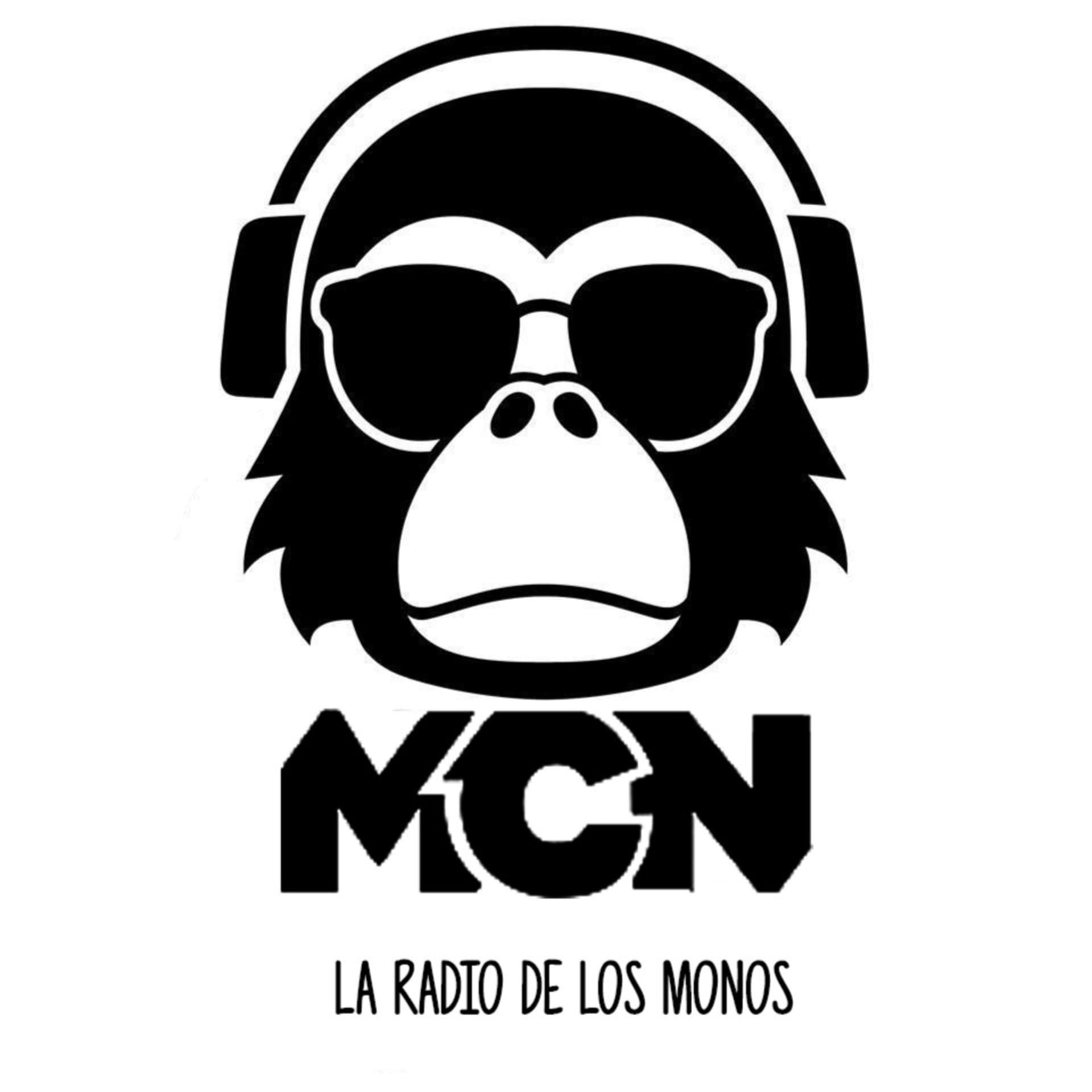 Mañamañando con Telodamus - Podcasts