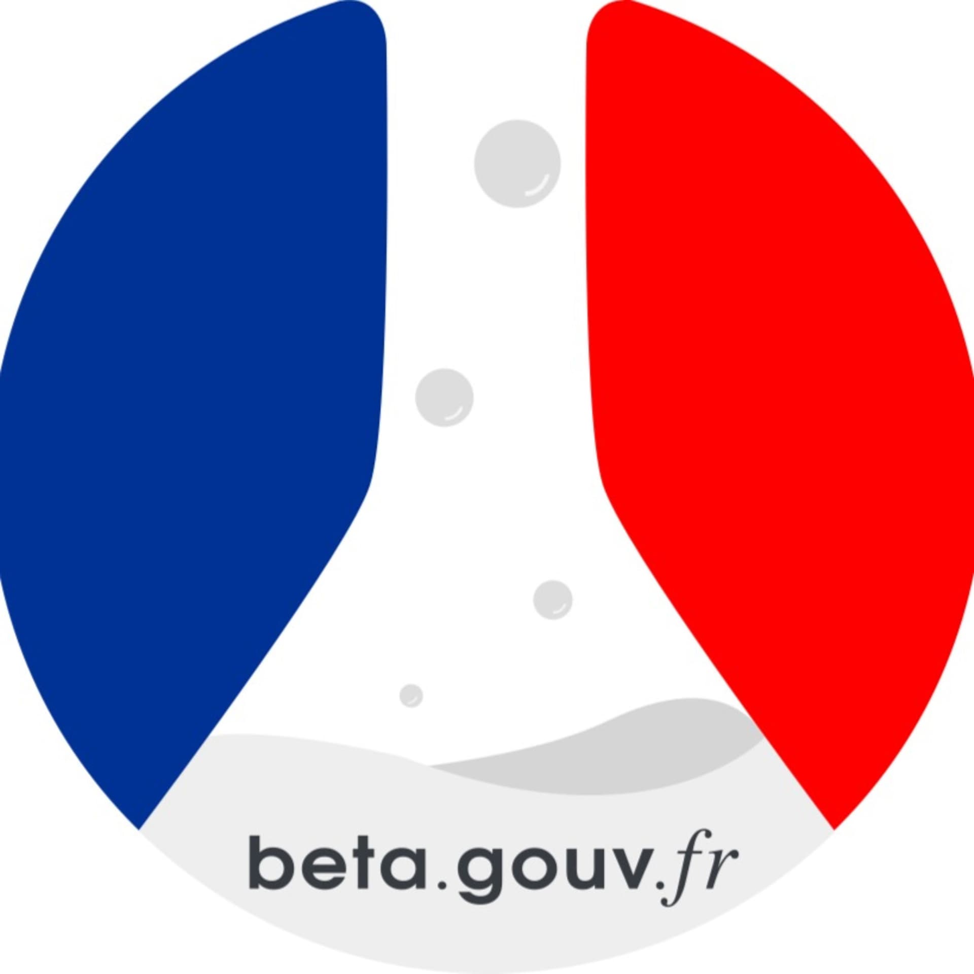 Le podcast de Beta.gouv - Podcasts