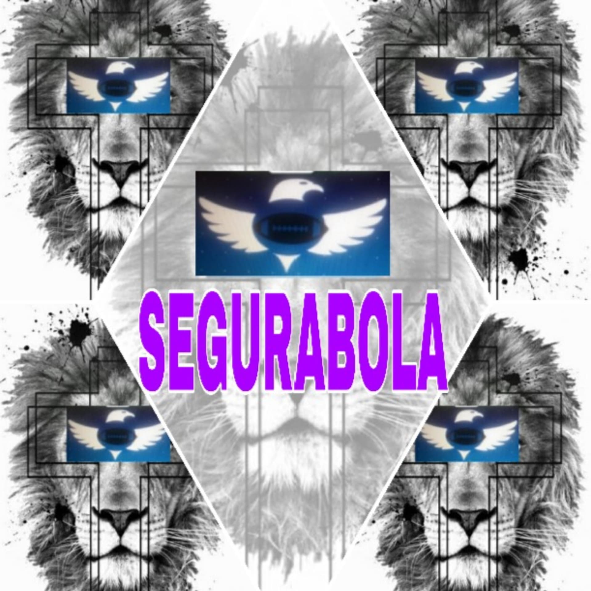 UM BELO DIA DE SOL - Podcasts
