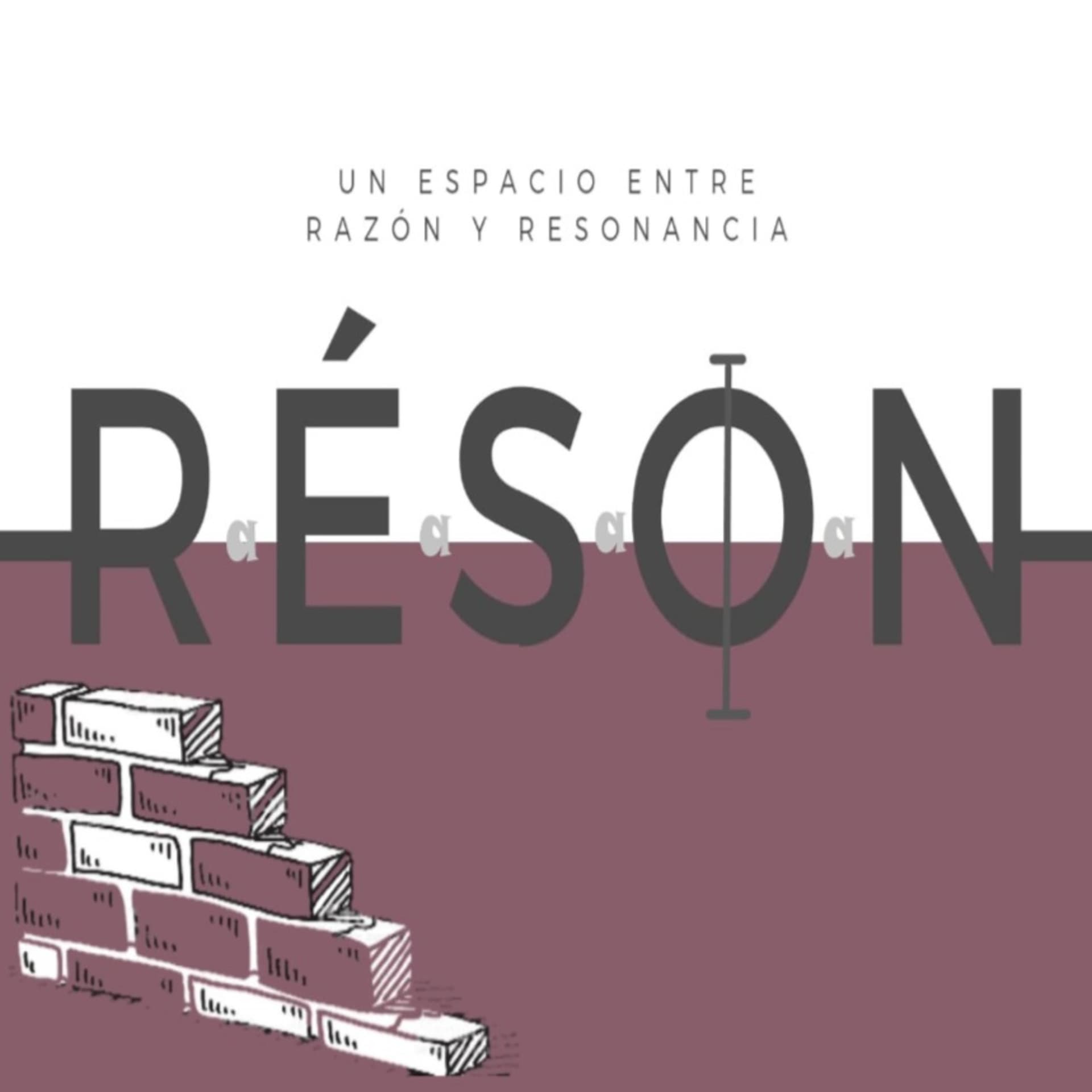 R.é.s.o.n. - Podcasts