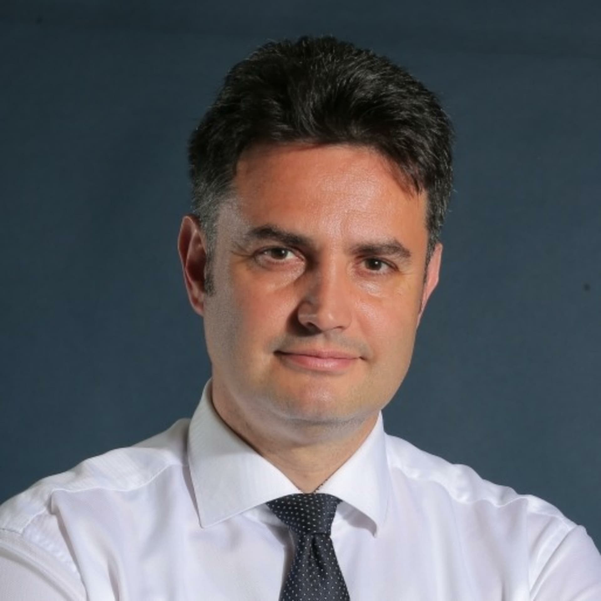 Márki-Zay Péter - Podcasts