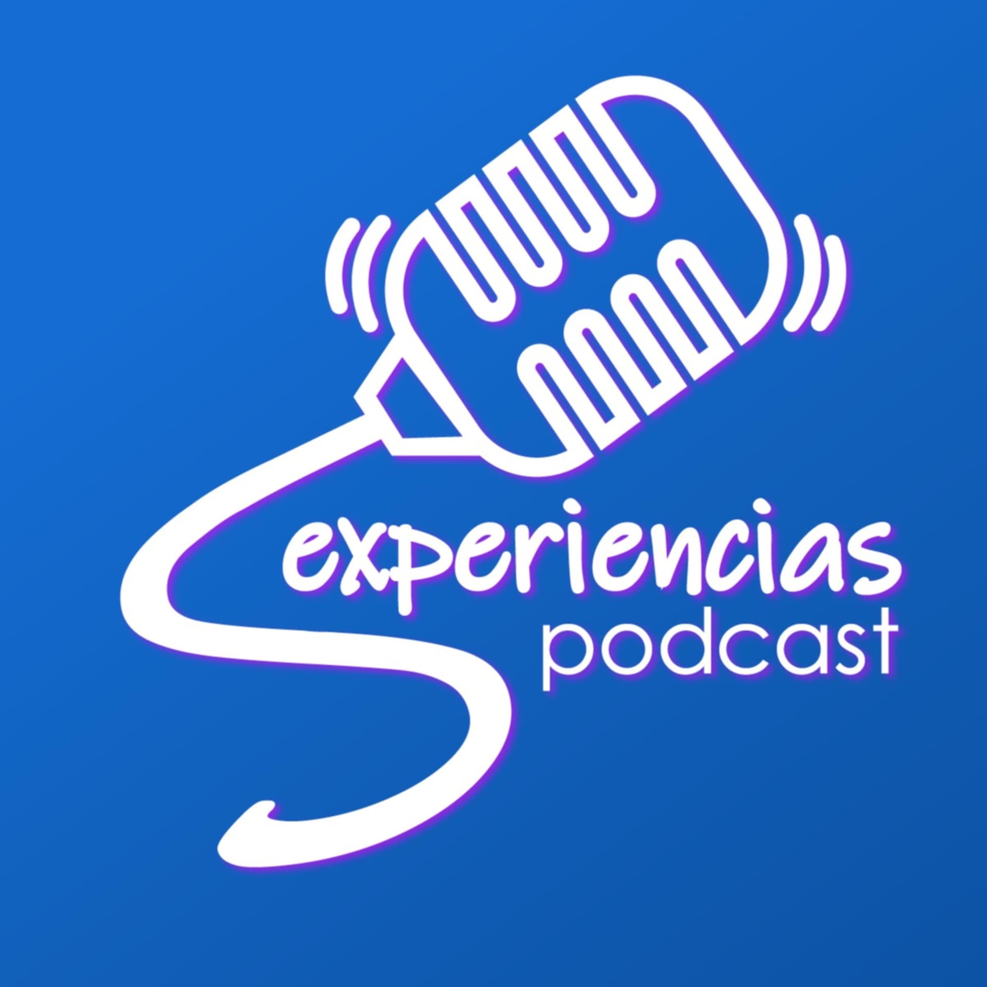 Sexperiencias Podcast - Podcasts
