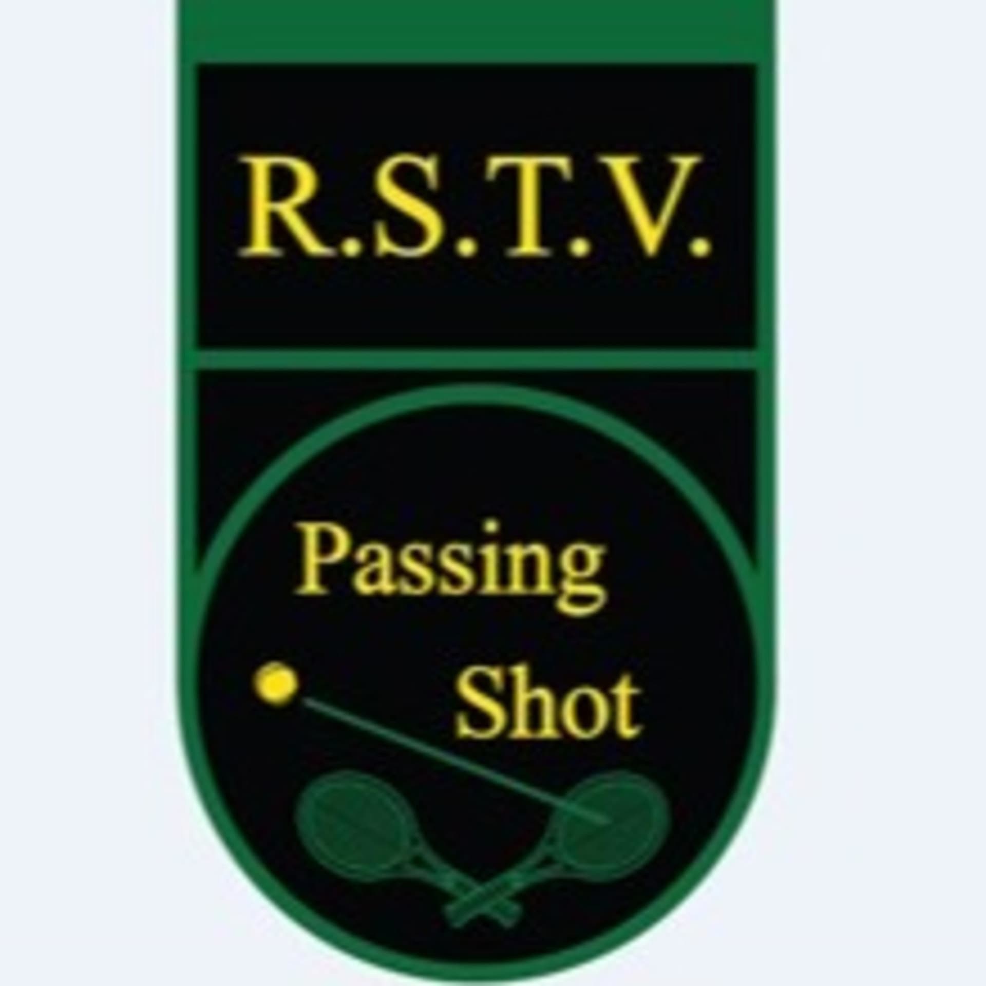 Passing Shotcast - Podcasts