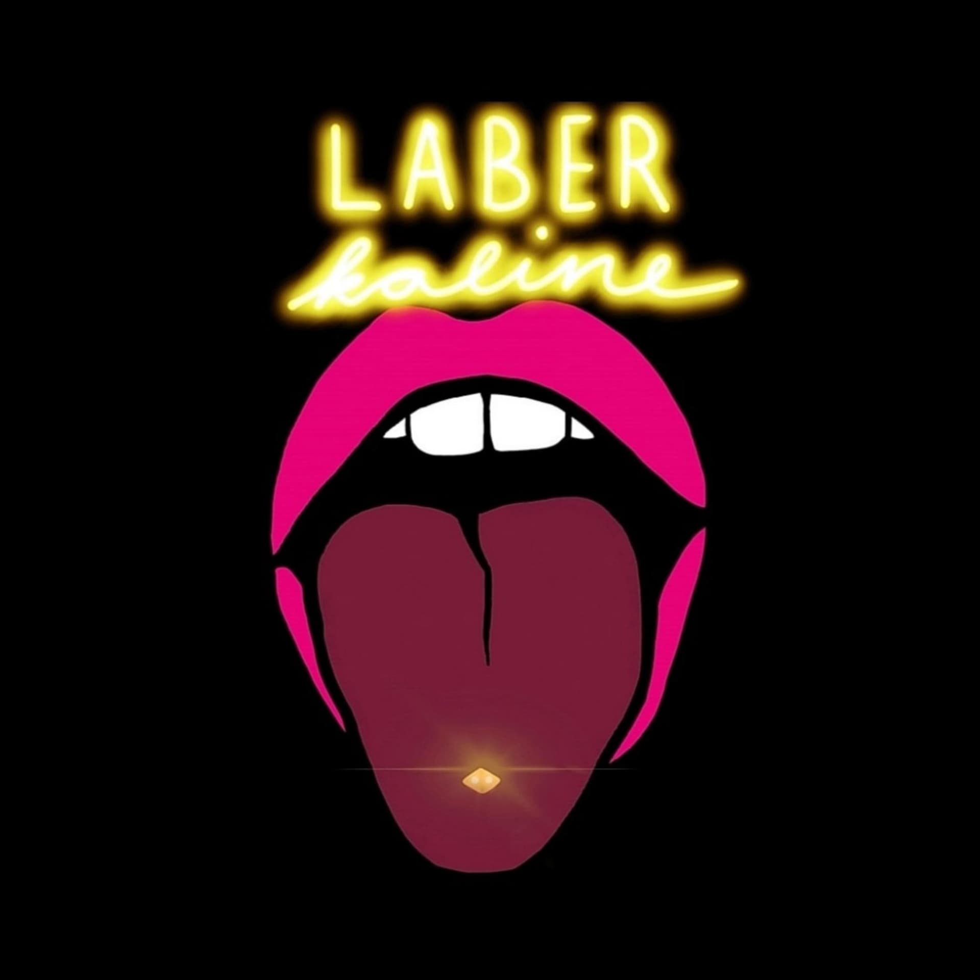 Laberkaline - der Podcast. - Podcasts