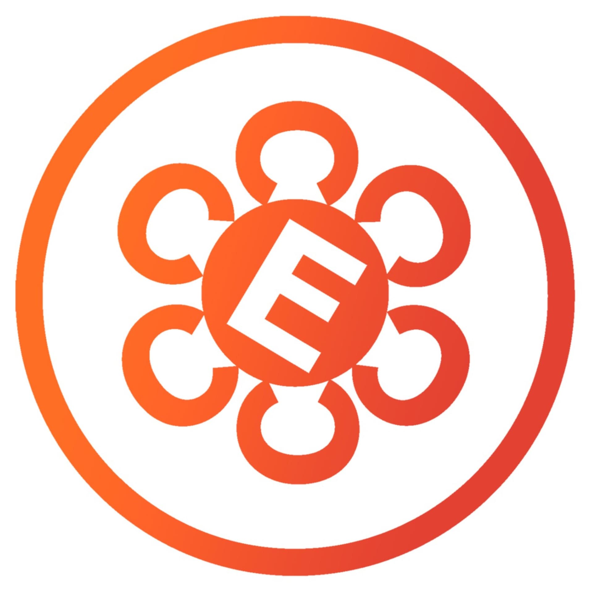 Centro Carbonell - Podcasts