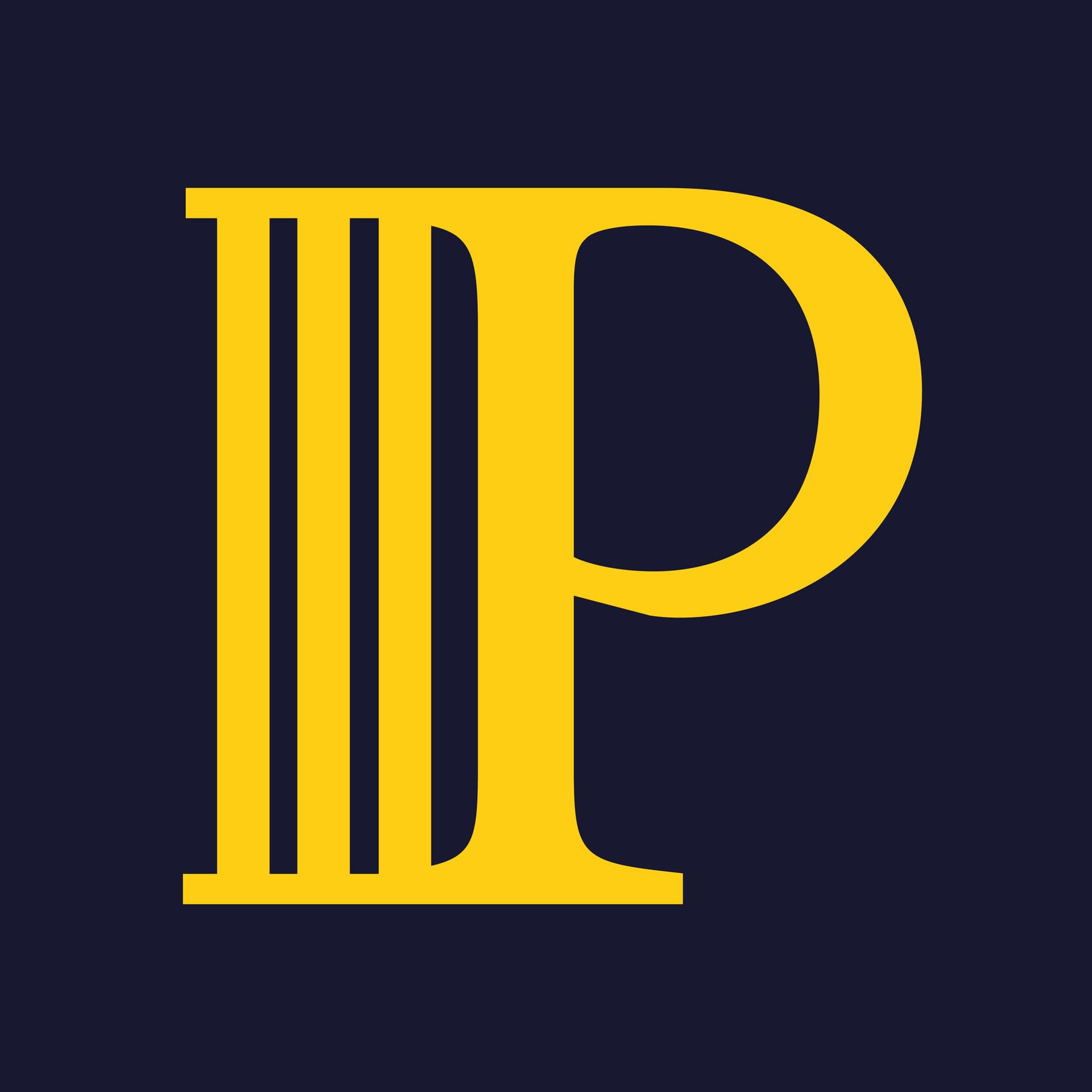 Tres Perspectivas - Podcasts