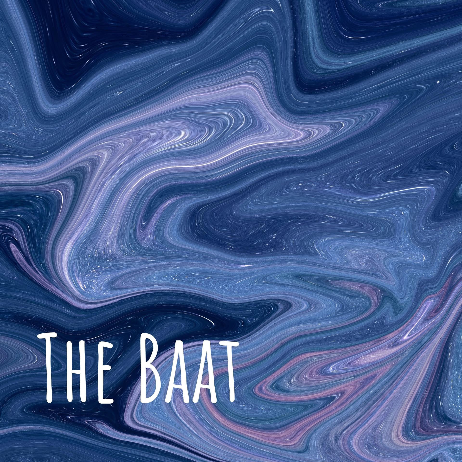 The Baat - Podcasts