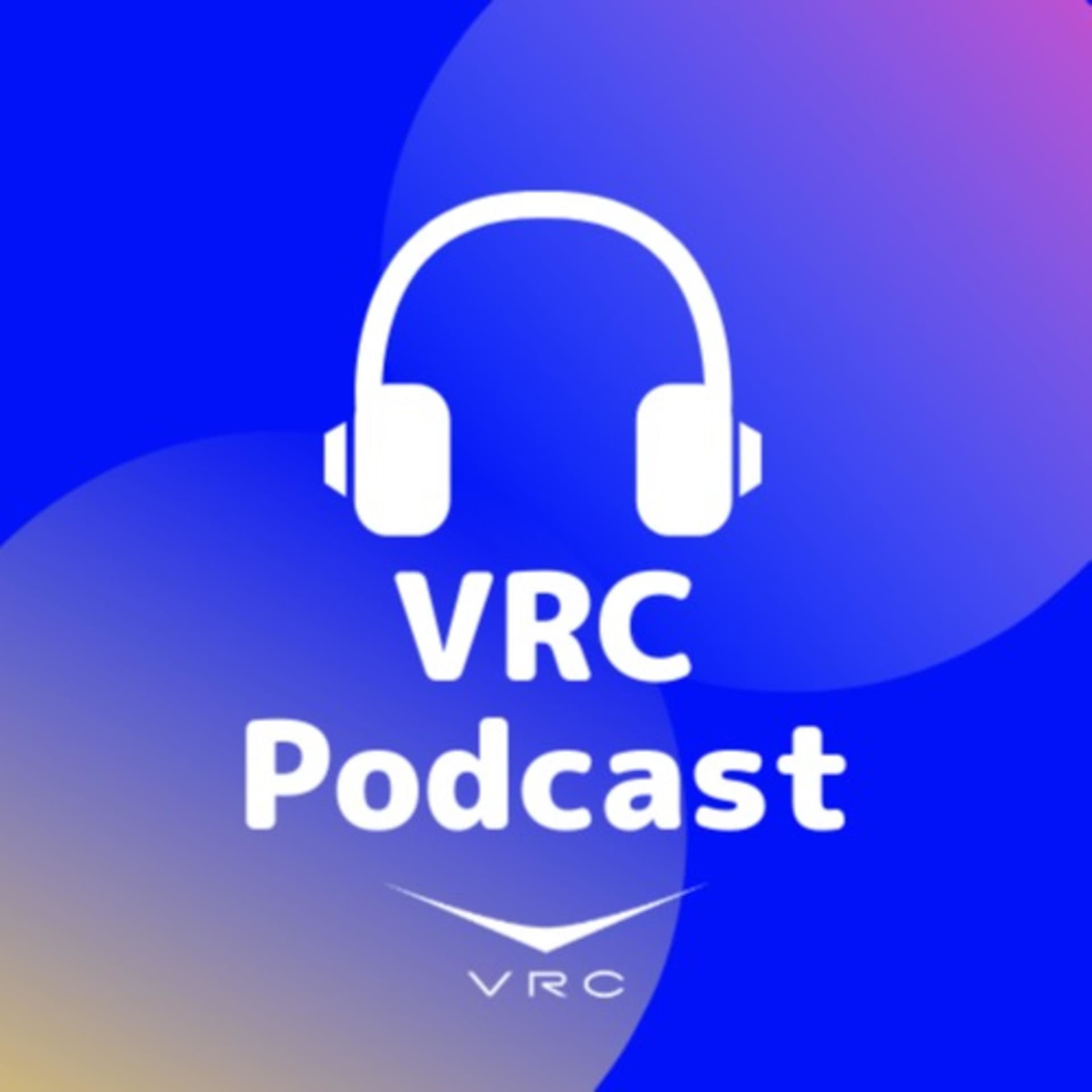 VRC Podcast - Podcasts