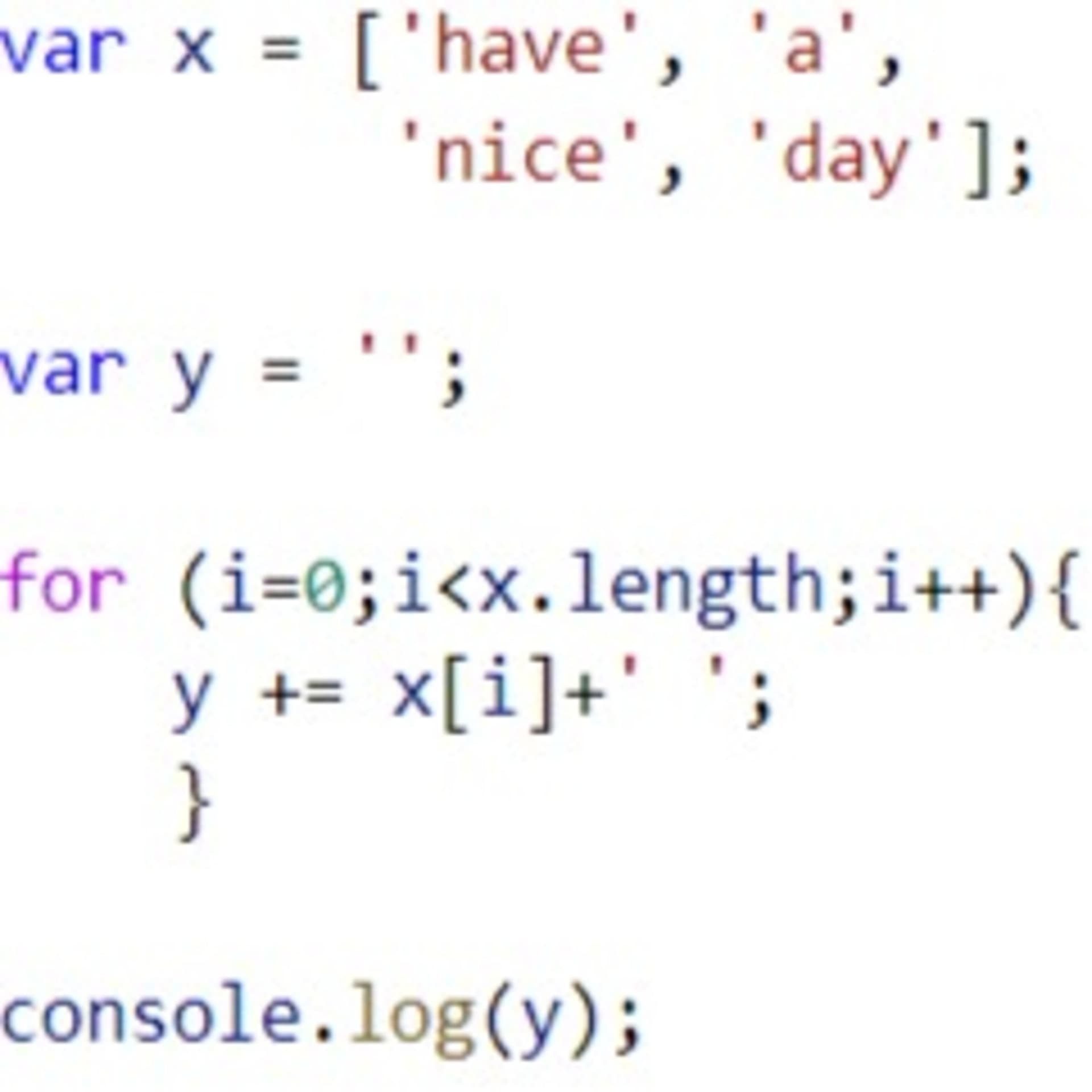 John van Dijk - #100daysofcode - Podcasts