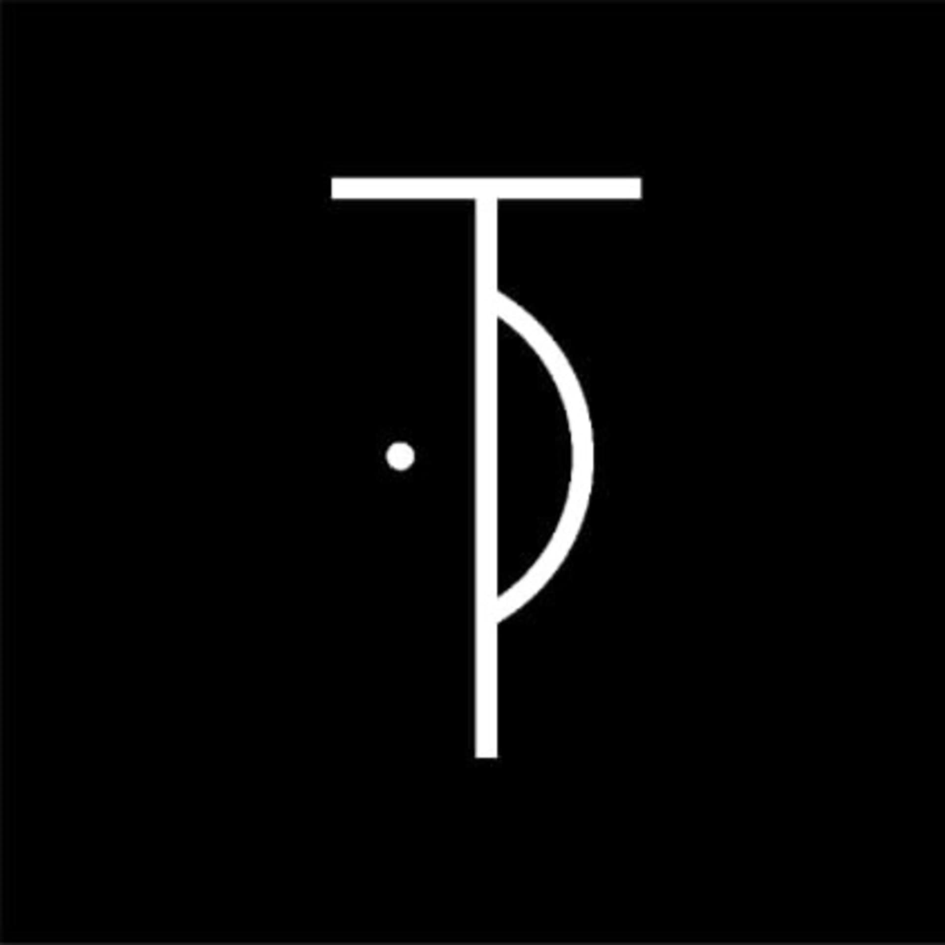 Titik Putih Podcast - Podcasts