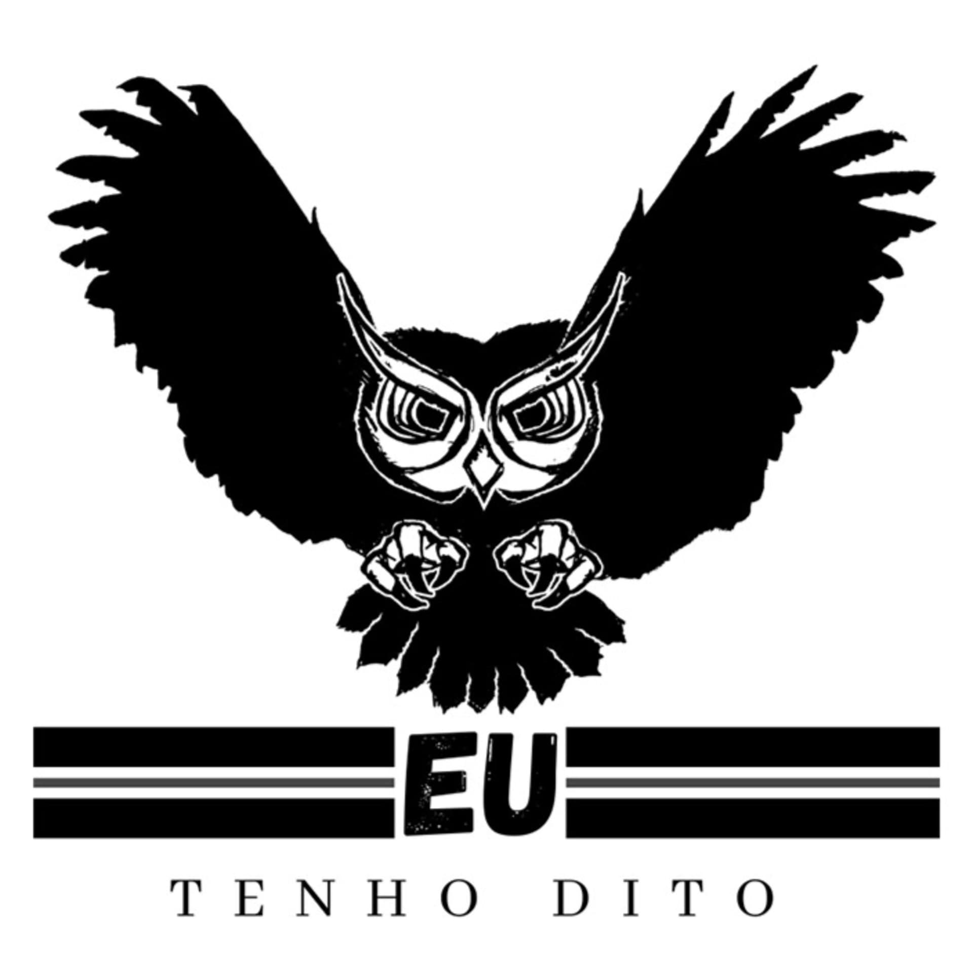 Eu Tenho Dito - Podcasts