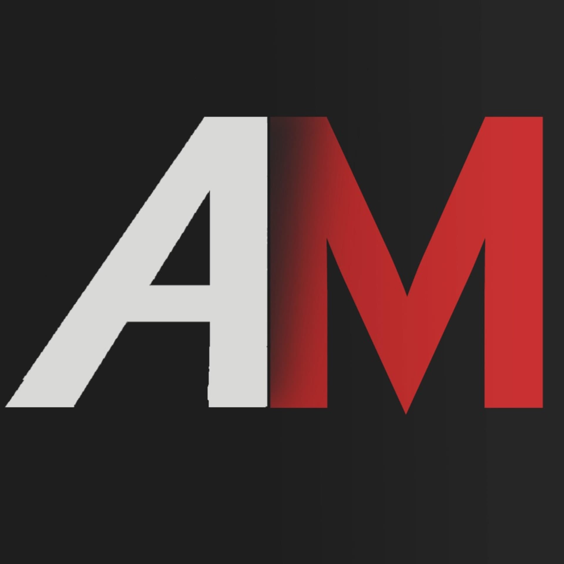 A Motor - Podcasts