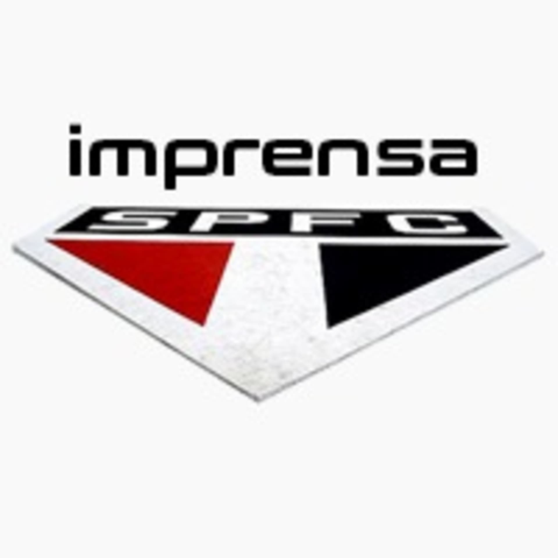 Imprensa São-Paulina - Podcasts