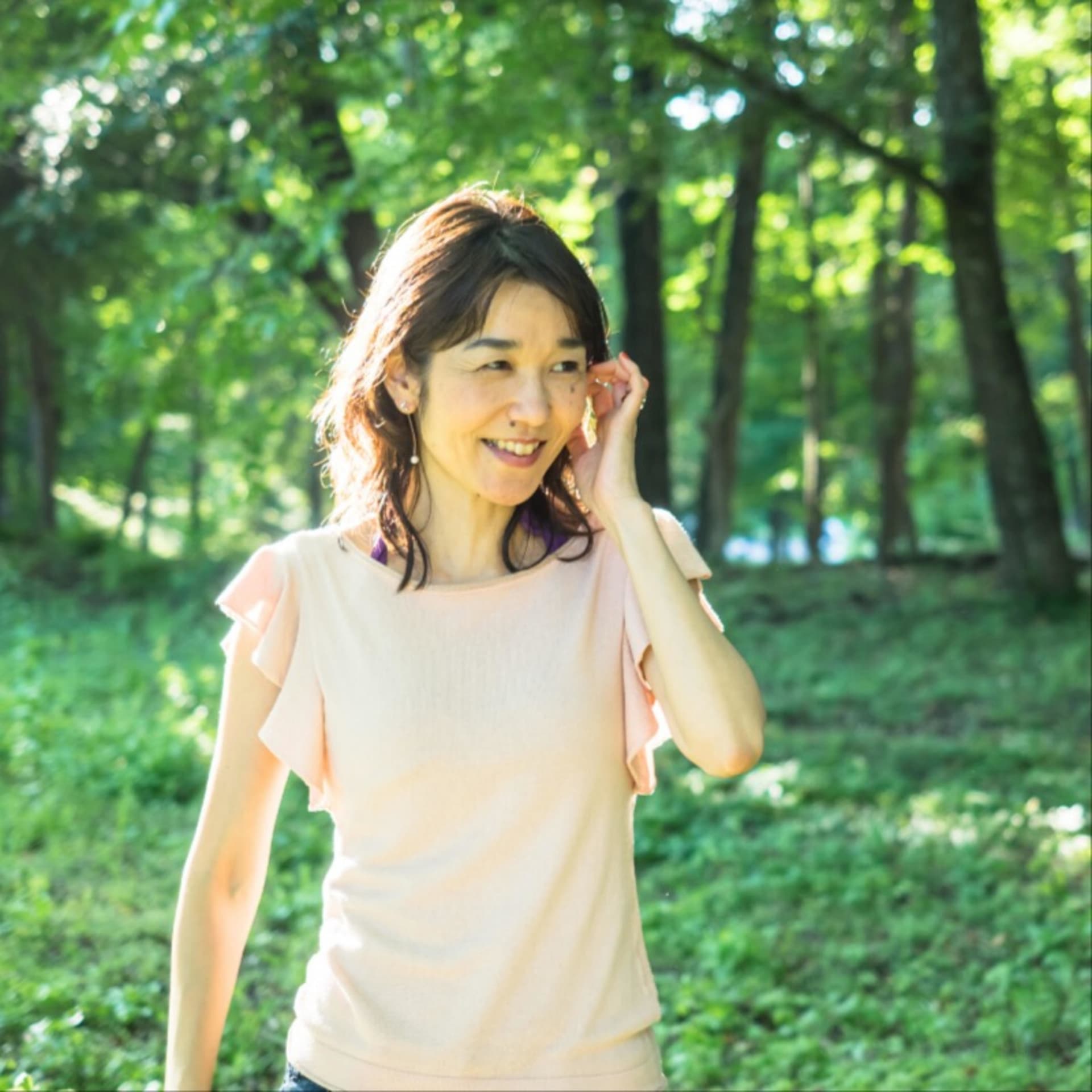 幸せな出産ってなんだろう? - Podcasts