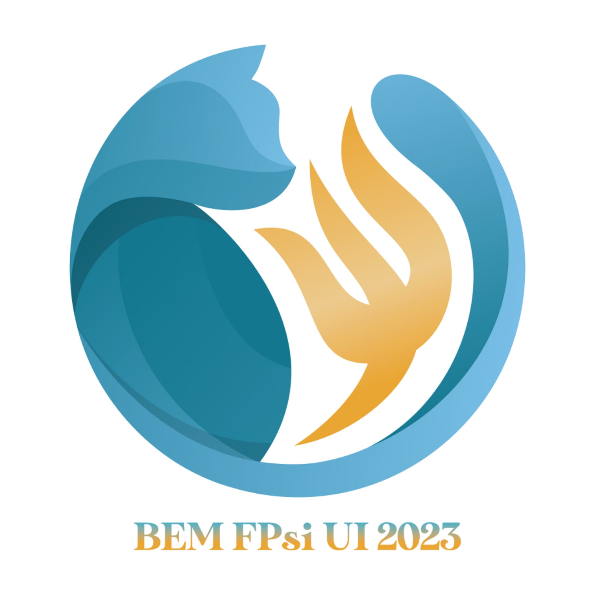 BEM Fakultas Psikologi UI - Podcasts