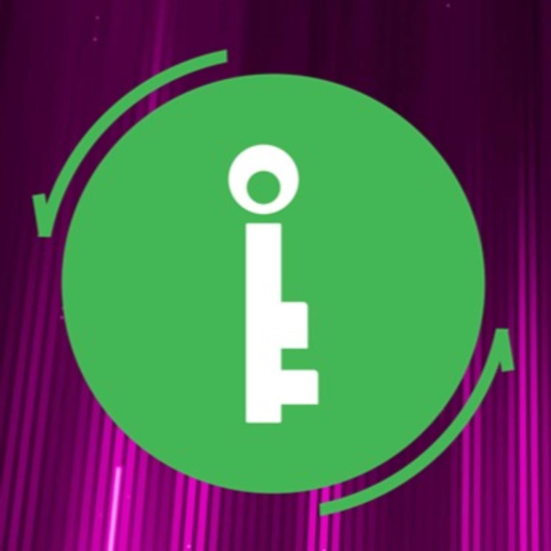 STARTUPI - Podcasts