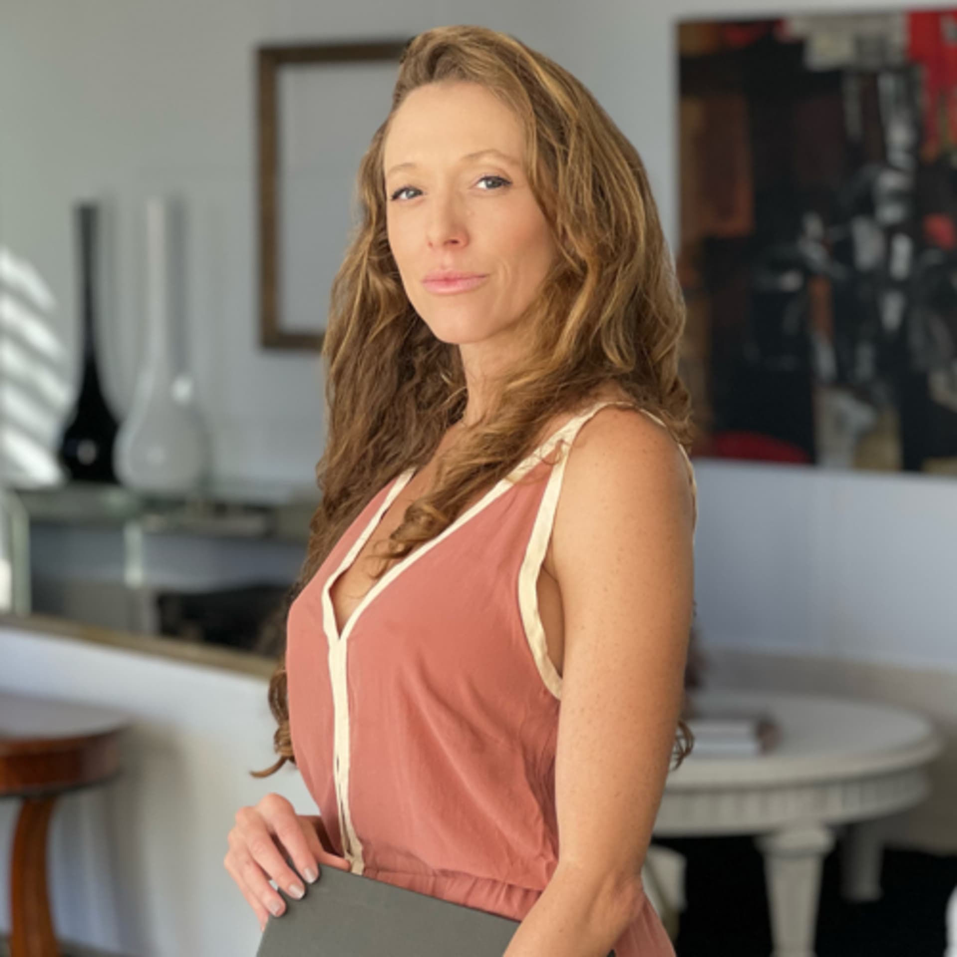Sintonizações - Fabiane Cypriano - Podcasts