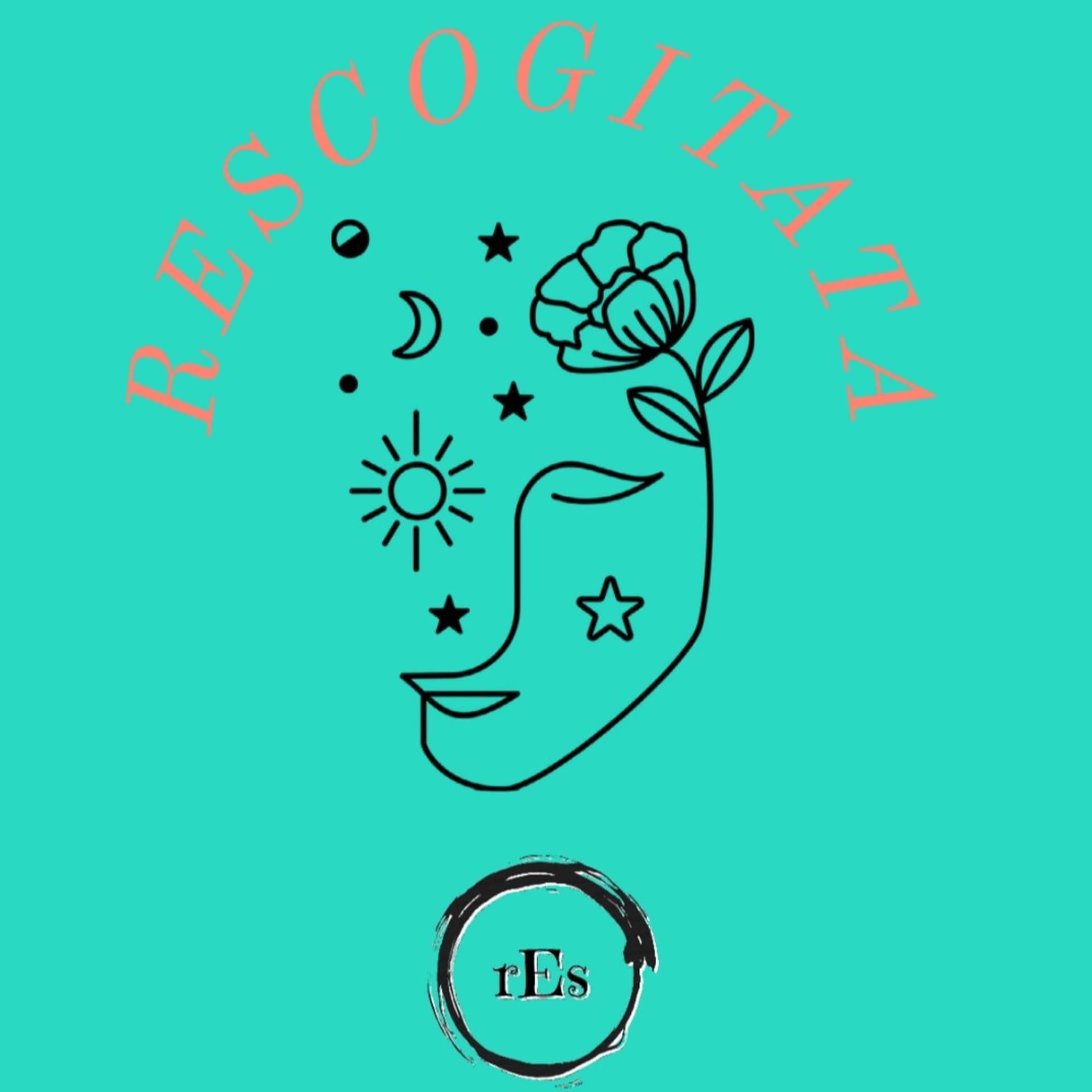 rEscogitata - Podcasts