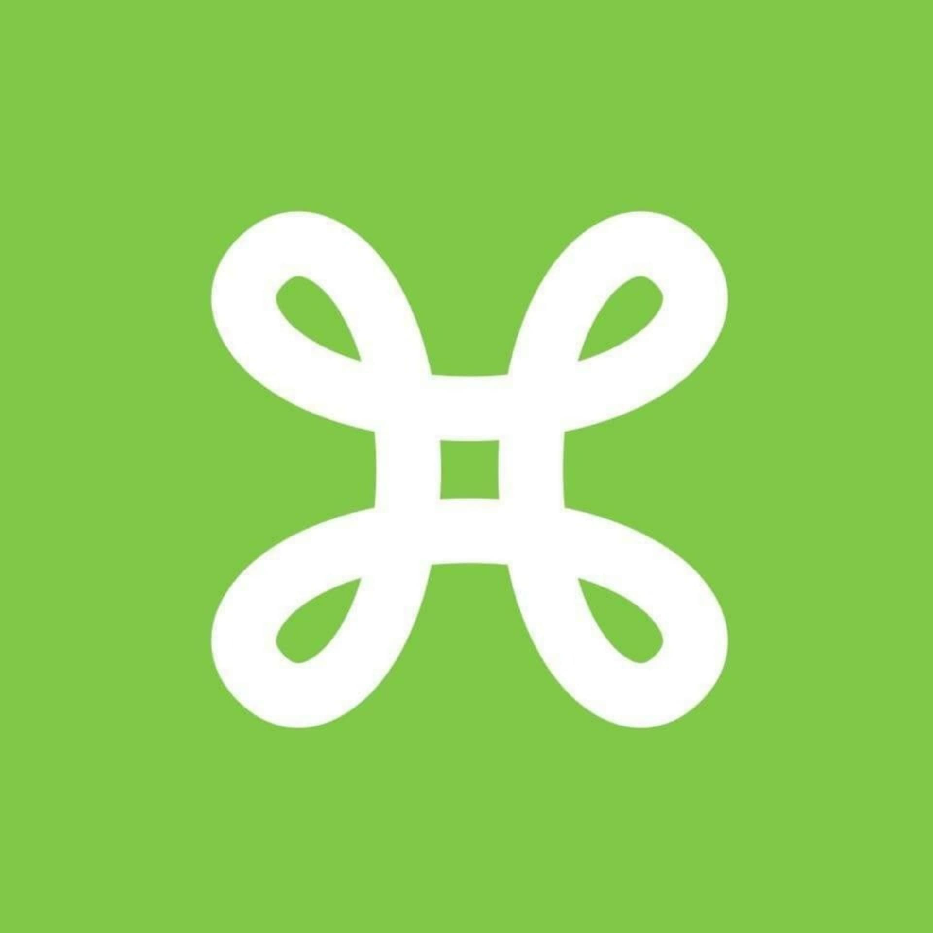 Pickx Sports Podcasts - Podcasts