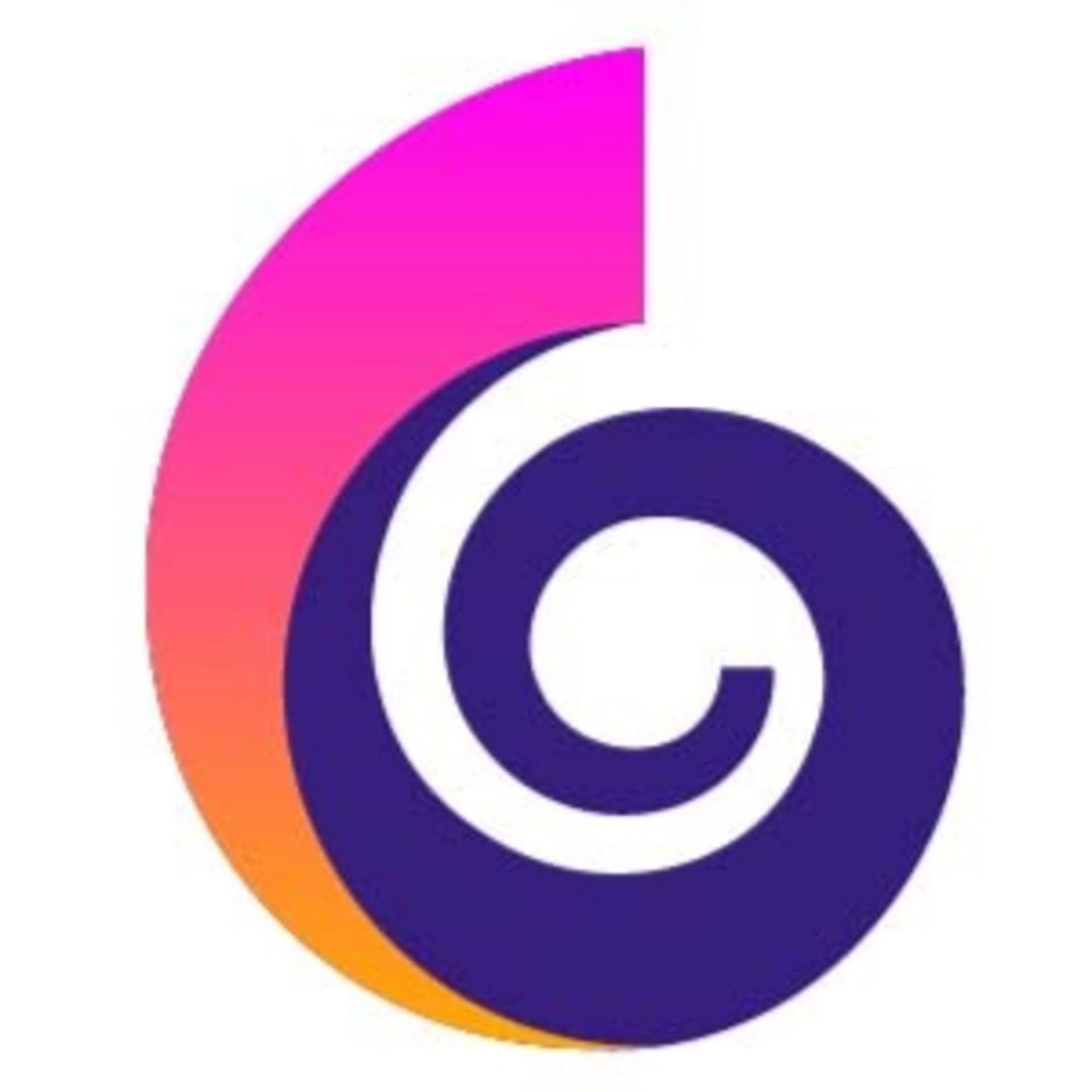 Taloushallintoliitto - Podcasts