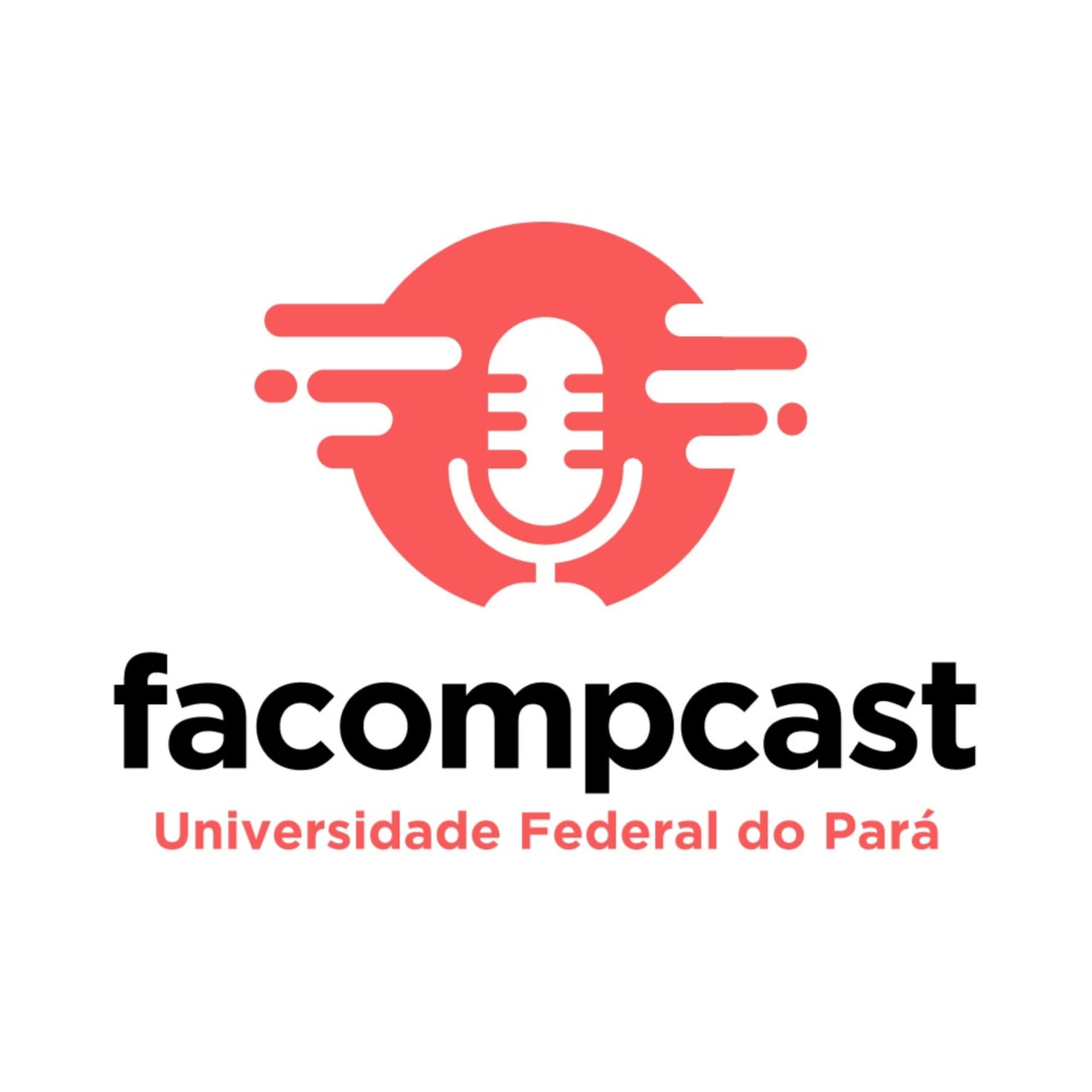 FacompCast - Podcasts