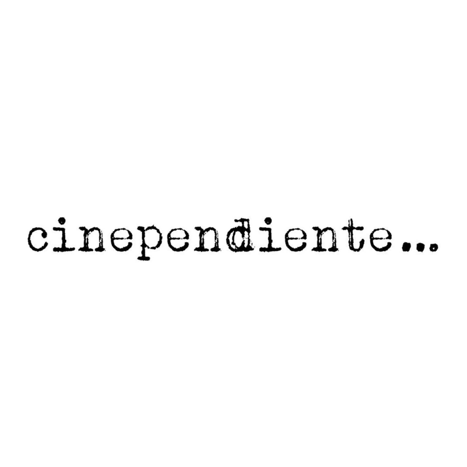 Cinependiente - Podcasts