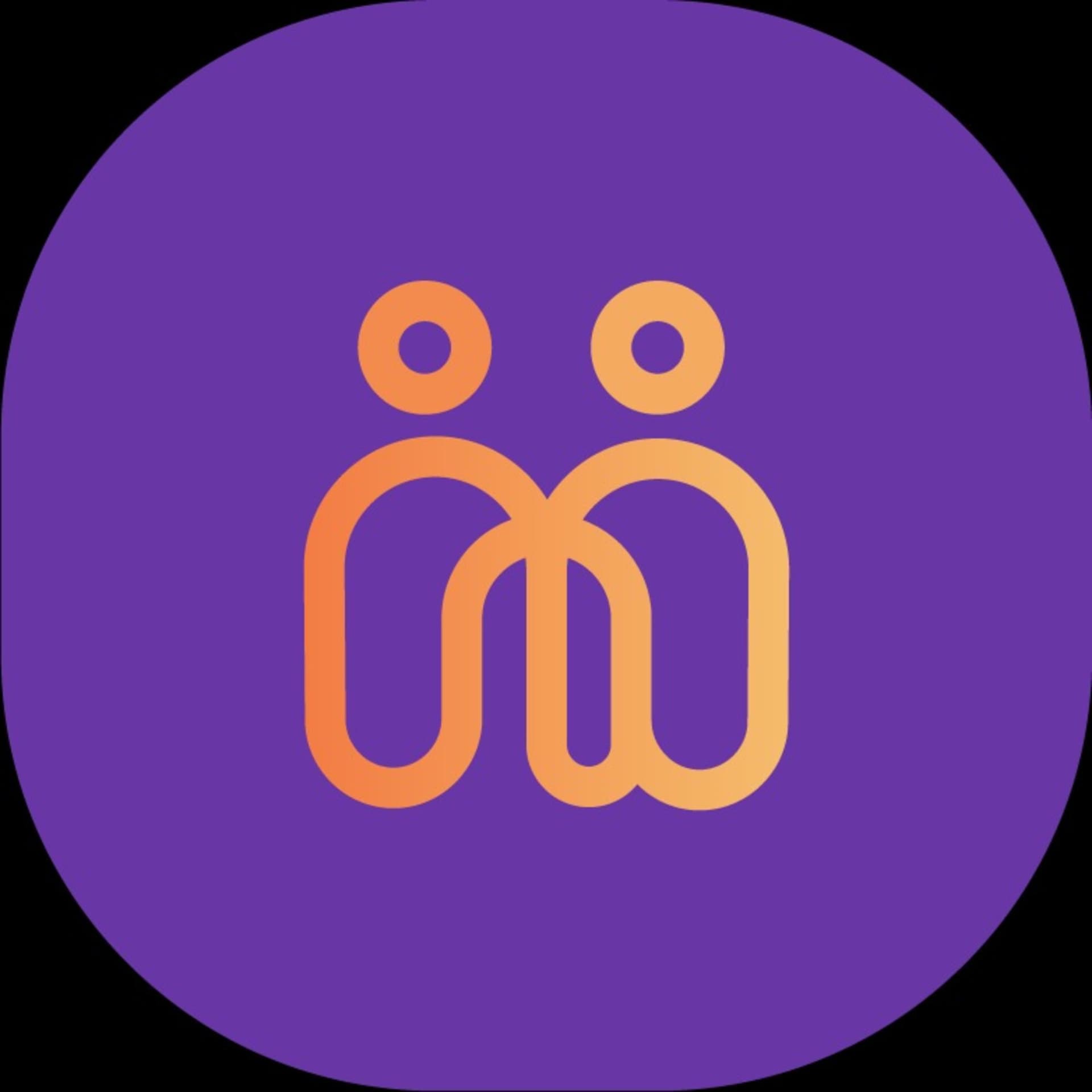 Clube Makers - Podcasts