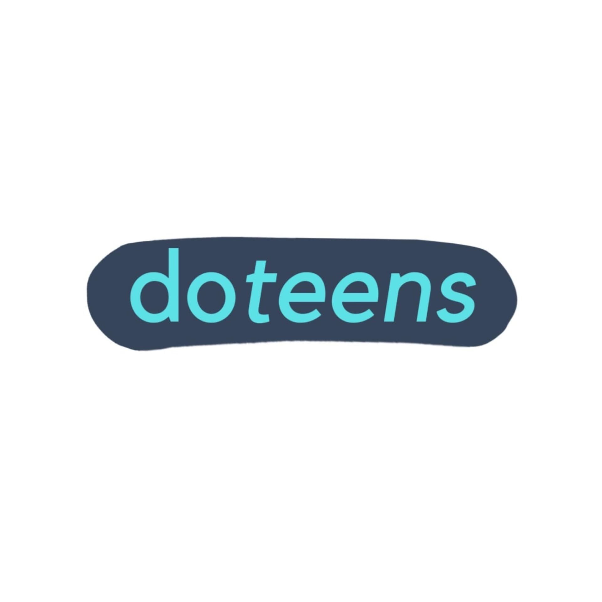 doteens - Podcasts