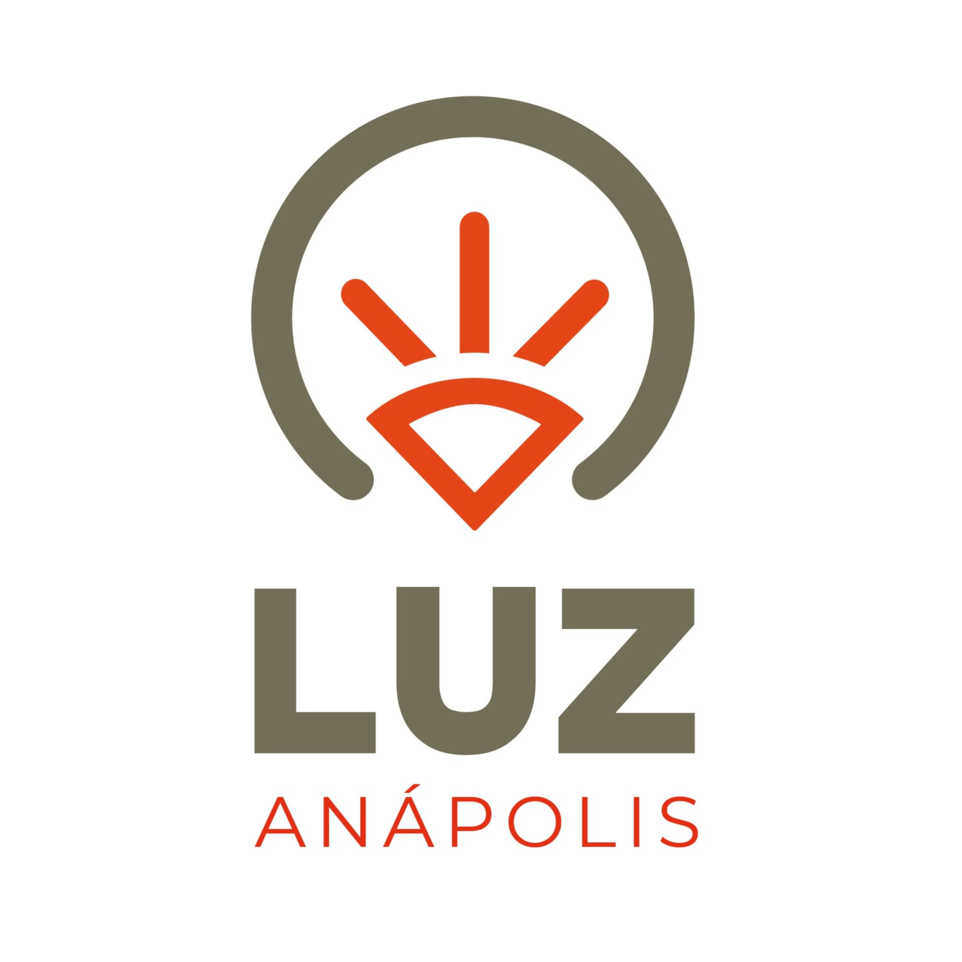 Luz Anápolis - Podcasts
