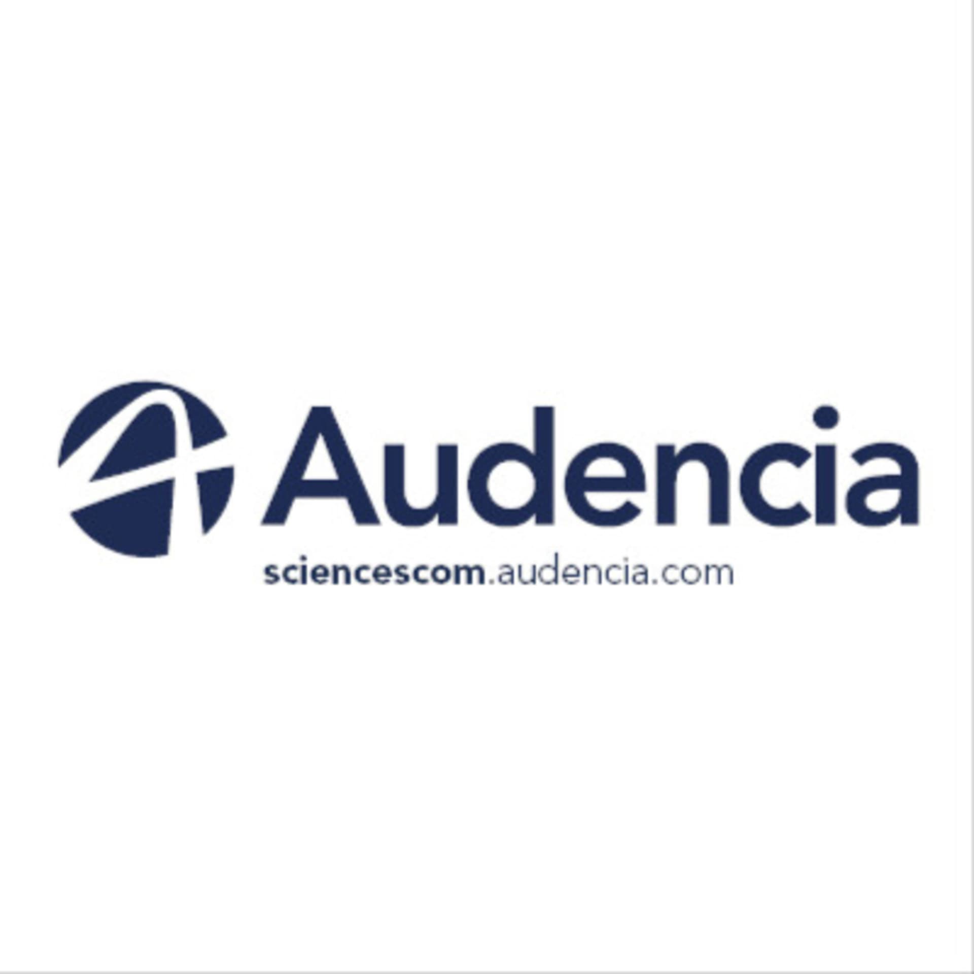 Les podcasts de la Médiafactory Audencia - Podcasts