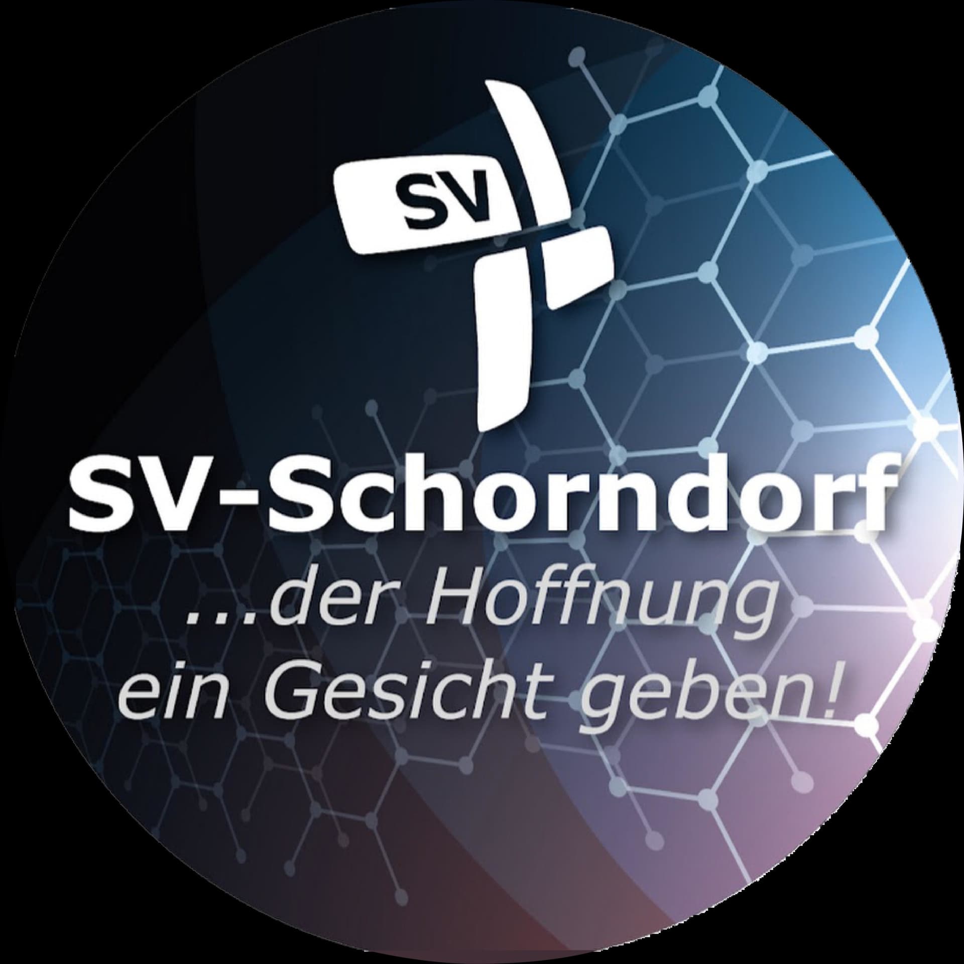 SV-Schorndorf - Podcasts