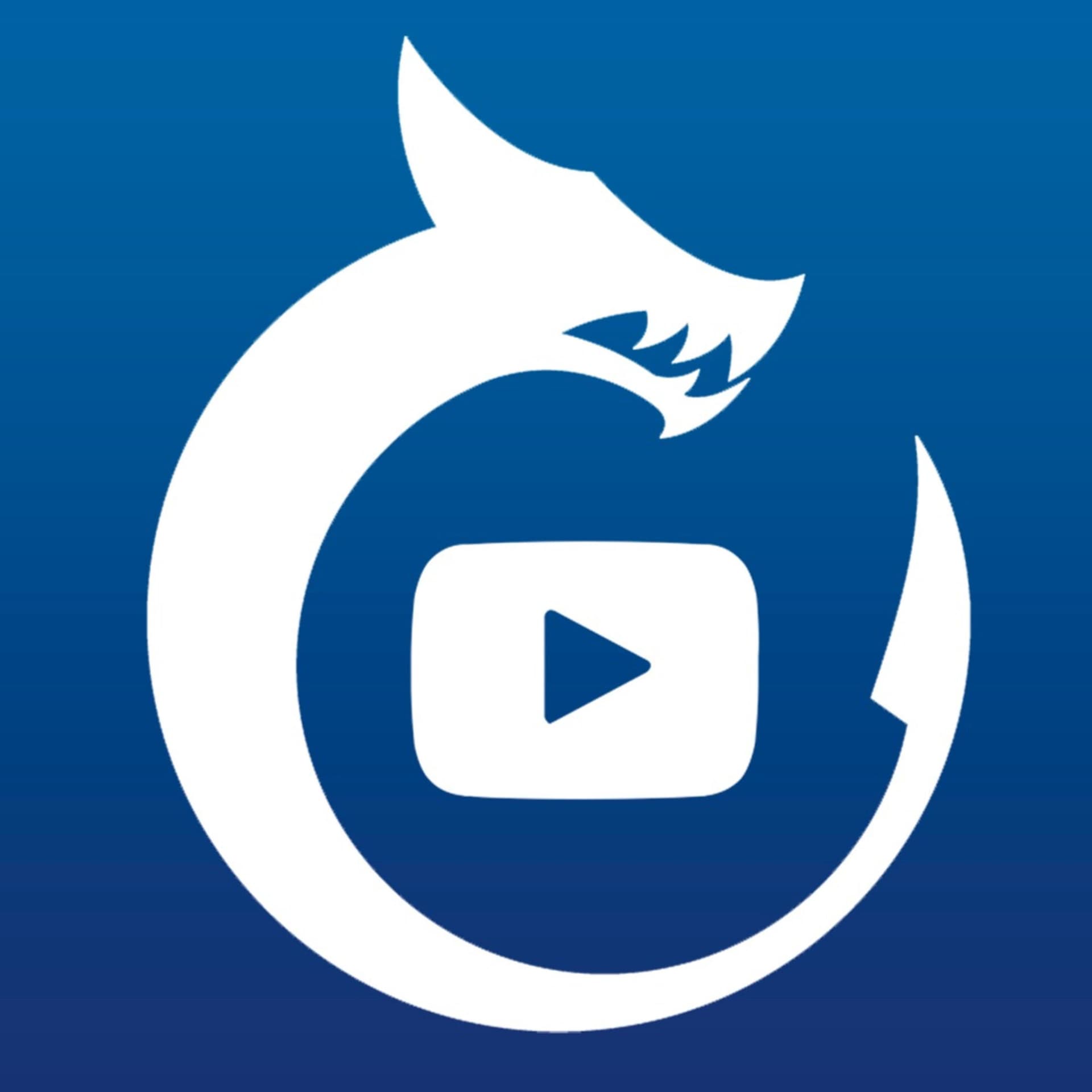 Dragão de Aracaju - Tudo sobre o Confiança - Podcasts