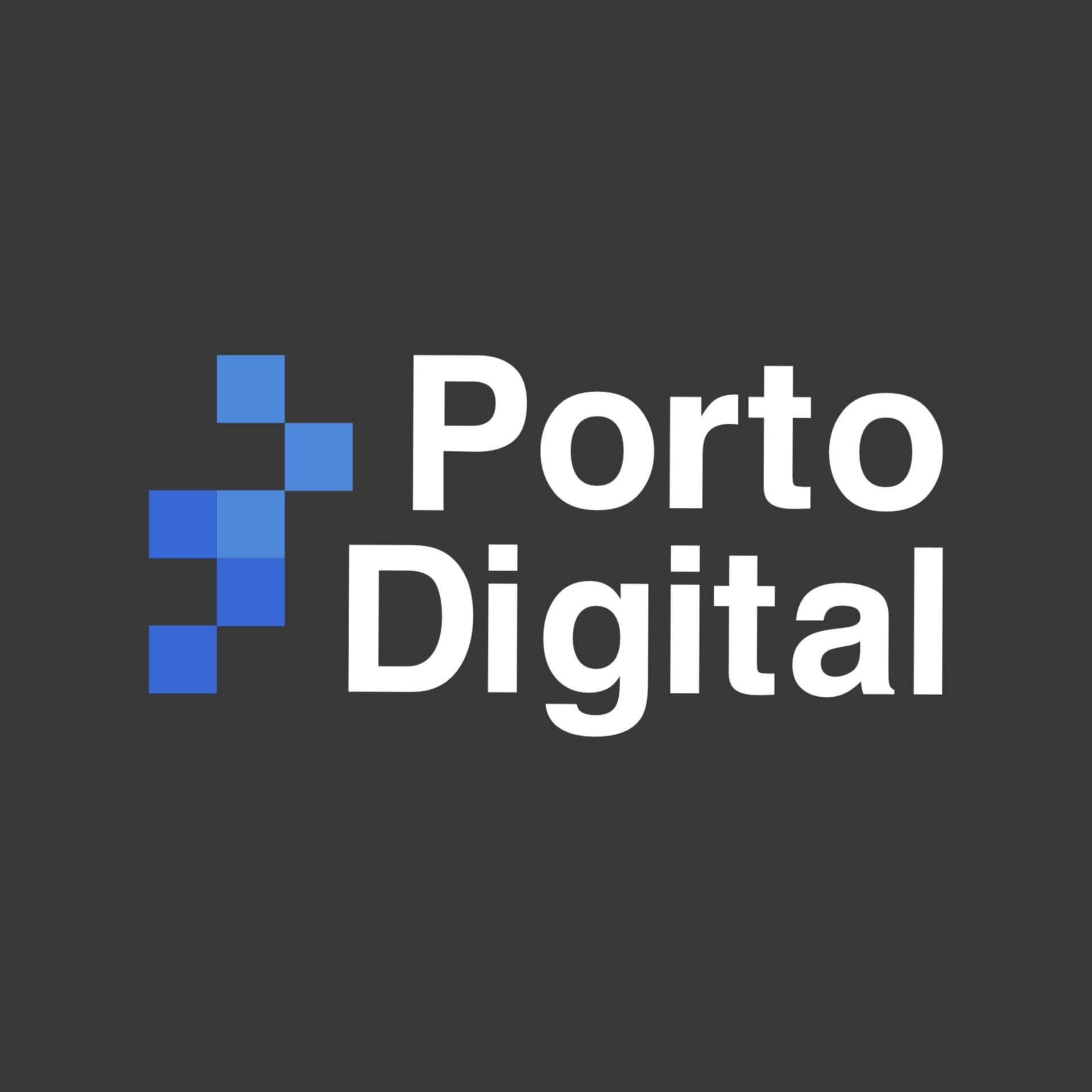 Porto Digital - Podcasts
