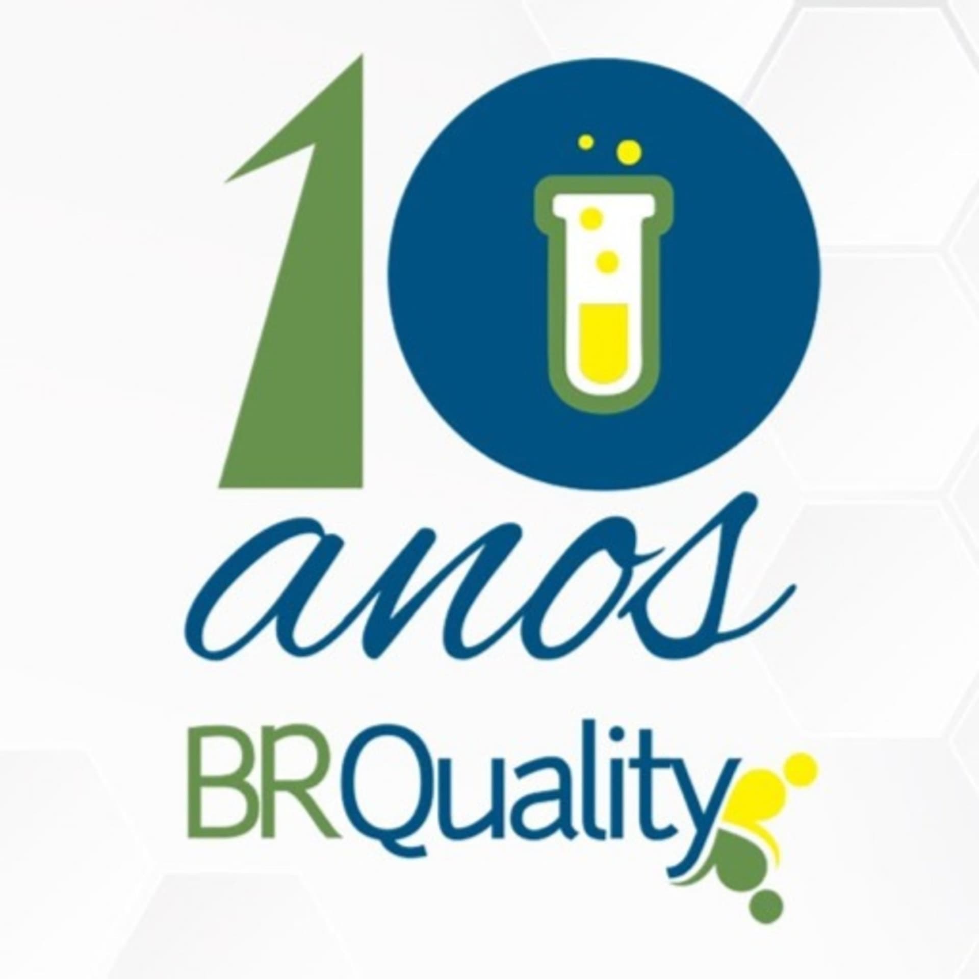 BR Quality - Podcasts
