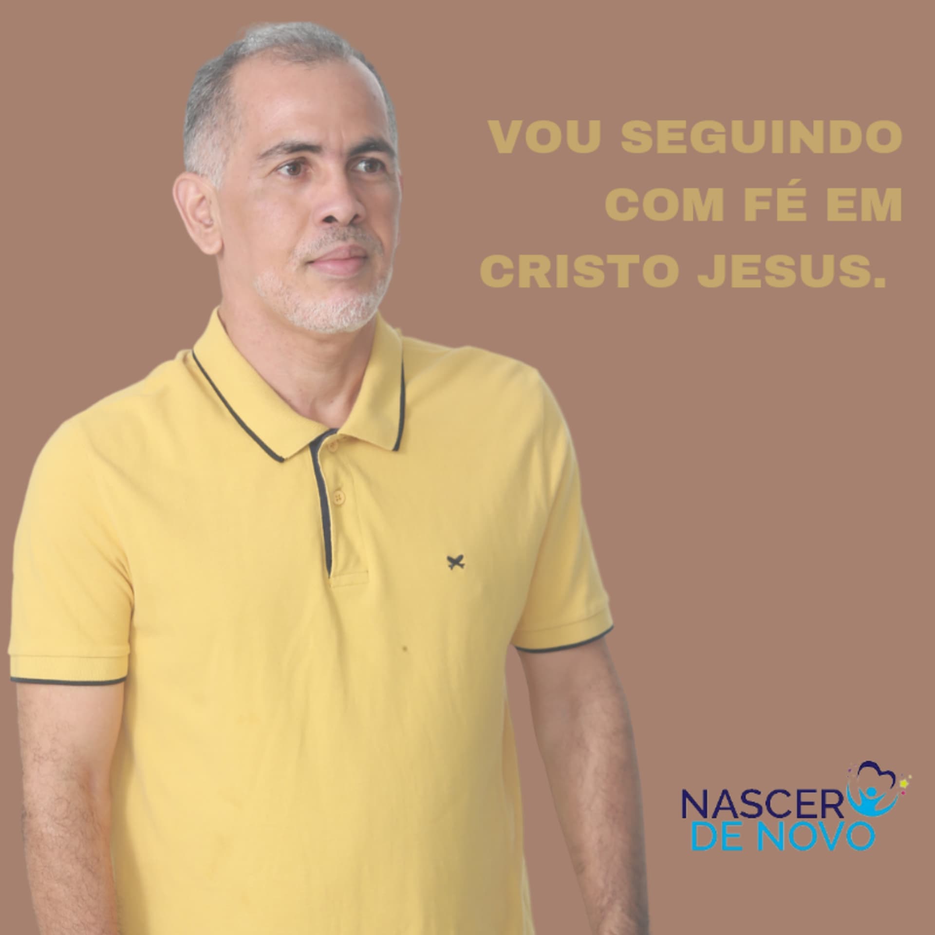 Marcos Soares Brasil - Podcasts