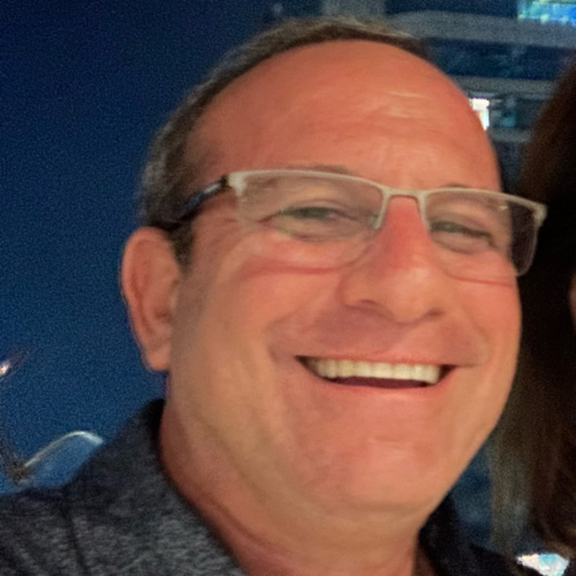 Sabedoria Judaica em 5 minutos- Divrei Torah Podcast Jewish Torah Wisdom in 5 Minutes - Podcasts