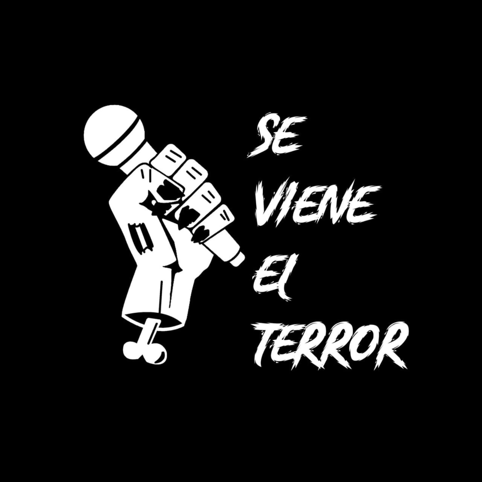Se Viene El Terror - Podcasts