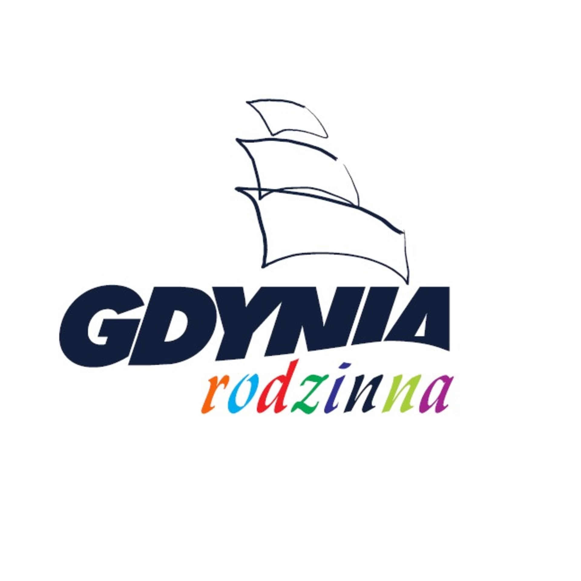 Gdynia Rodzinna inspiruje - Podcasts