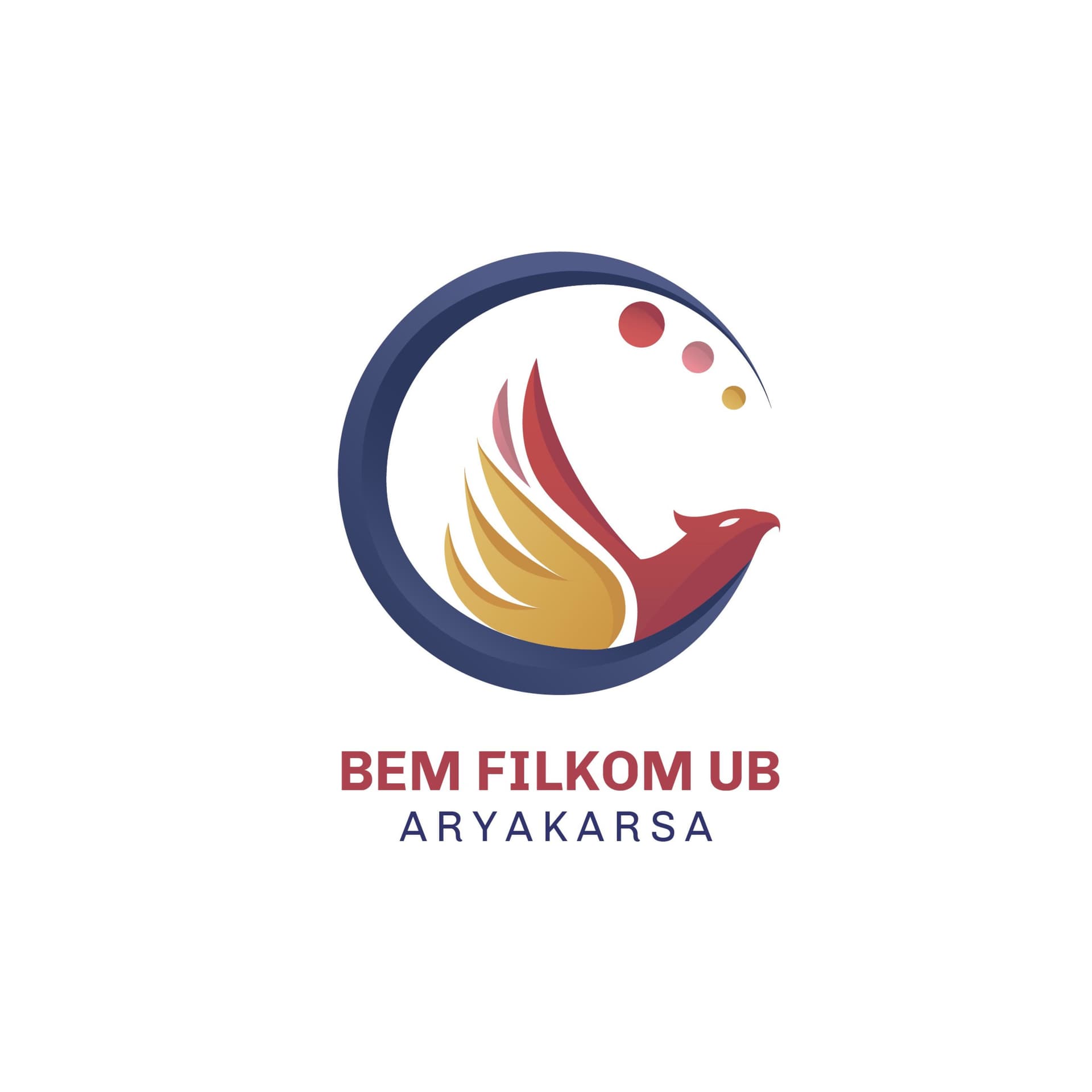 BEM FILKOM UB - Podcasts